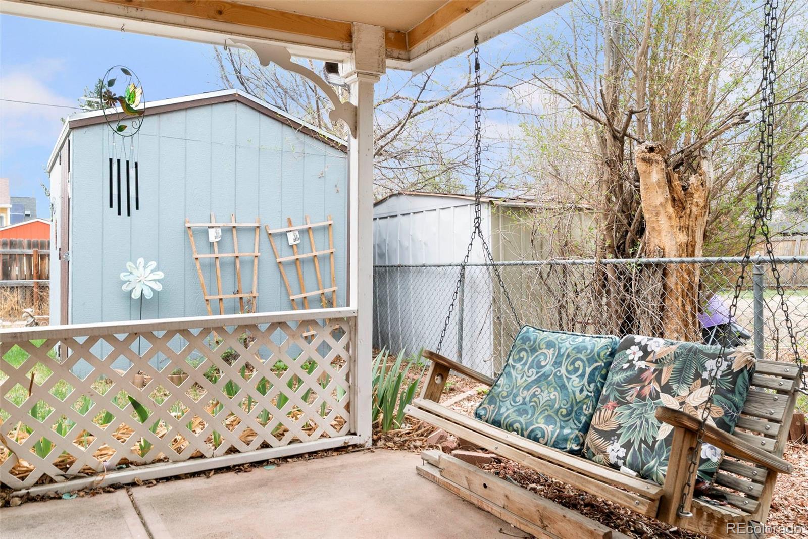 MLS Image #17 for 7286  vrain street,westminster, Colorado