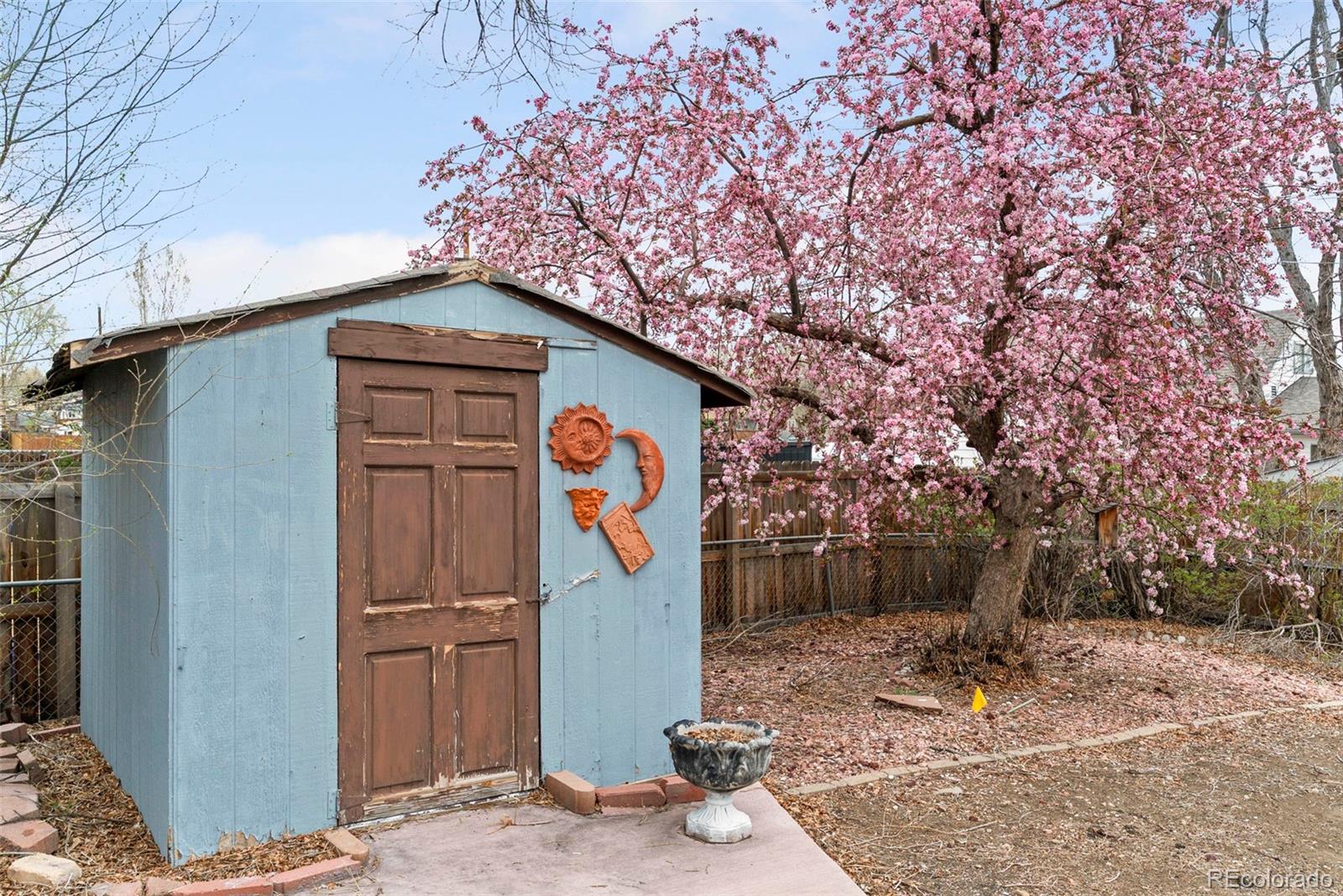 MLS Image #18 for 7286  vrain street,westminster, Colorado