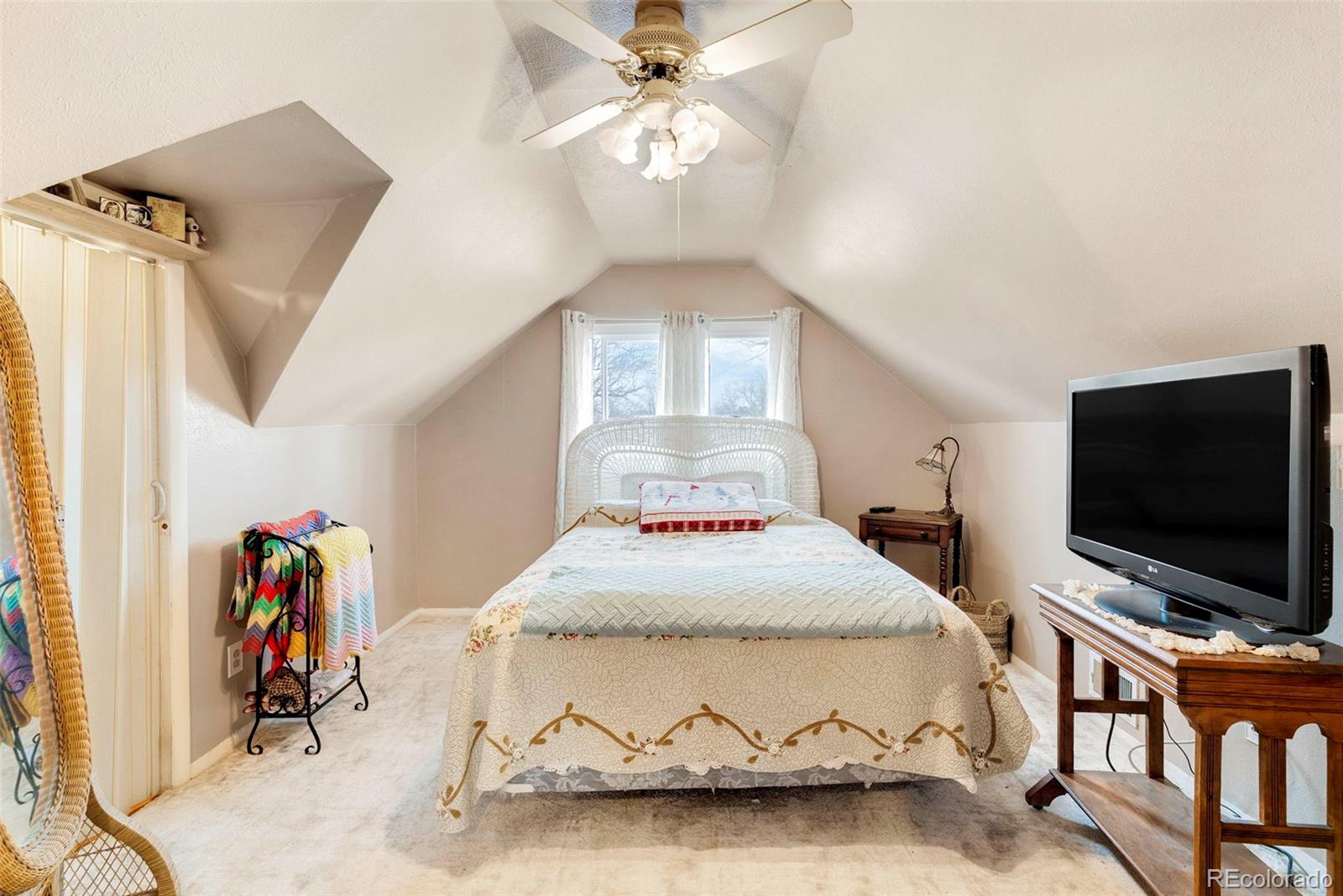 MLS Image #19 for 7286  vrain street,westminster, Colorado