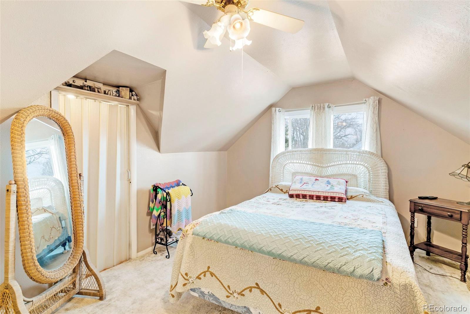 MLS Image #20 for 7286  vrain street,westminster, Colorado