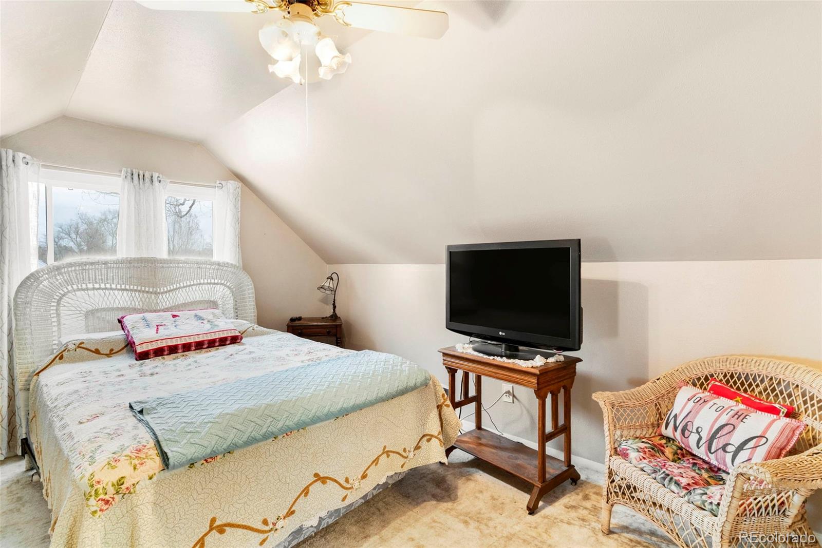 MLS Image #21 for 7286  vrain street,westminster, Colorado