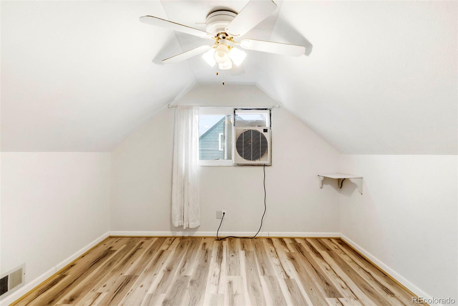 MLS Image #22 for 7286  vrain street,westminster, Colorado