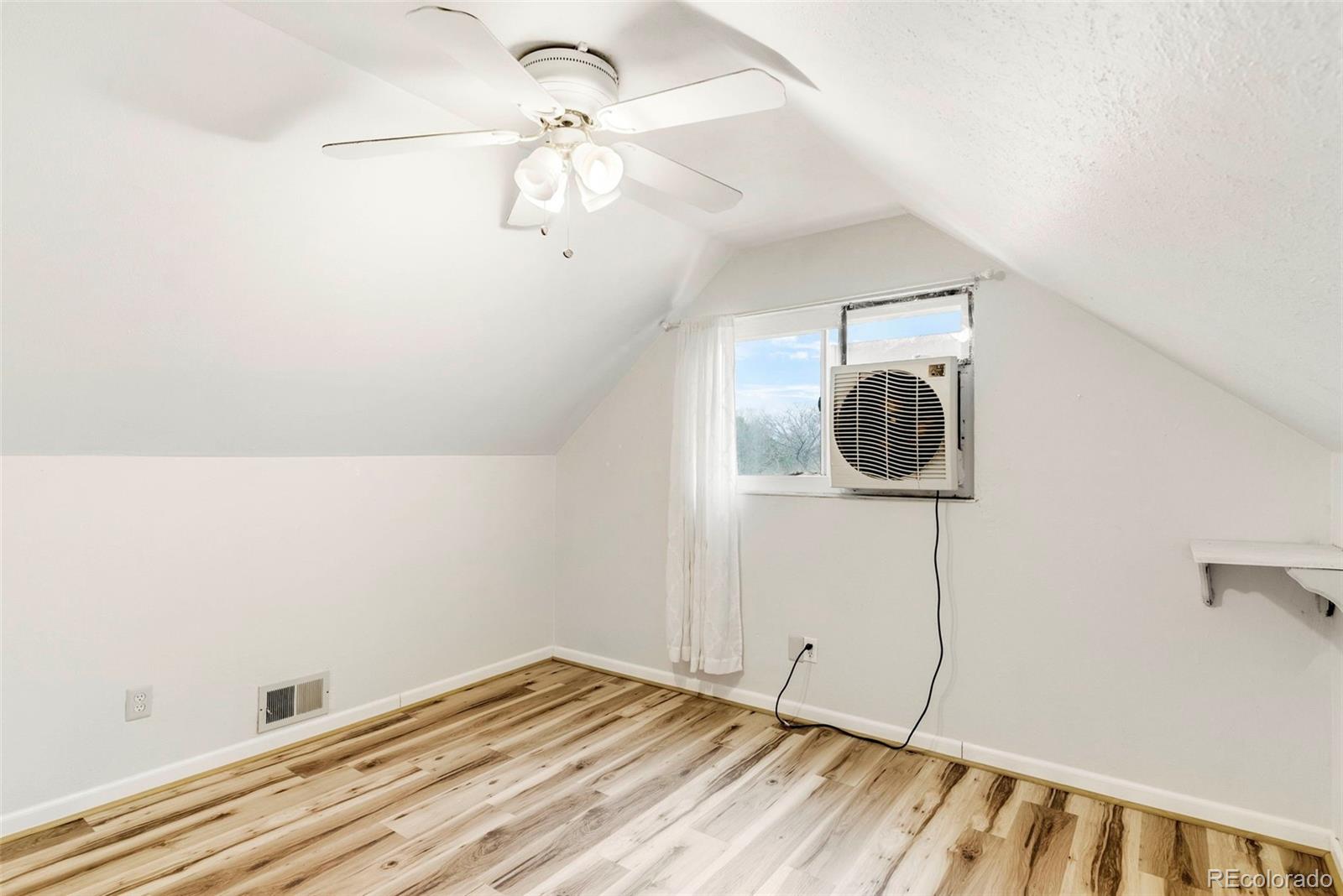 MLS Image #23 for 7286  vrain street,westminster, Colorado