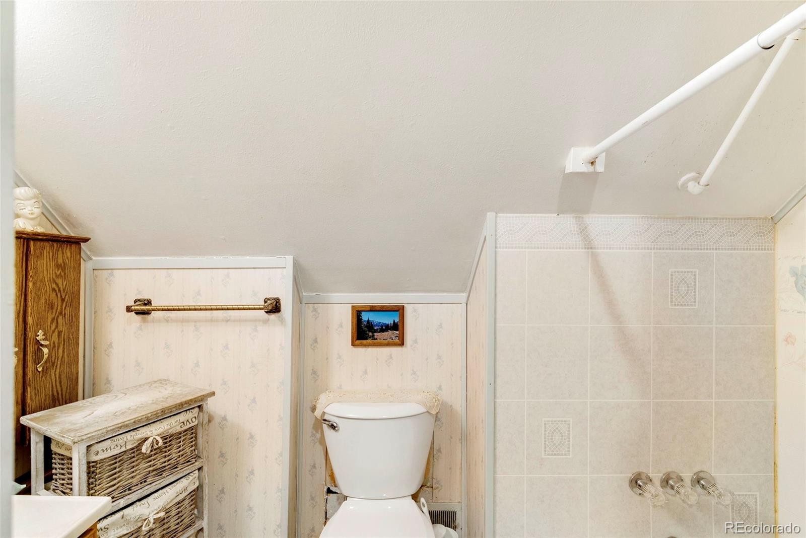 MLS Image #24 for 7286  vrain street,westminster, Colorado