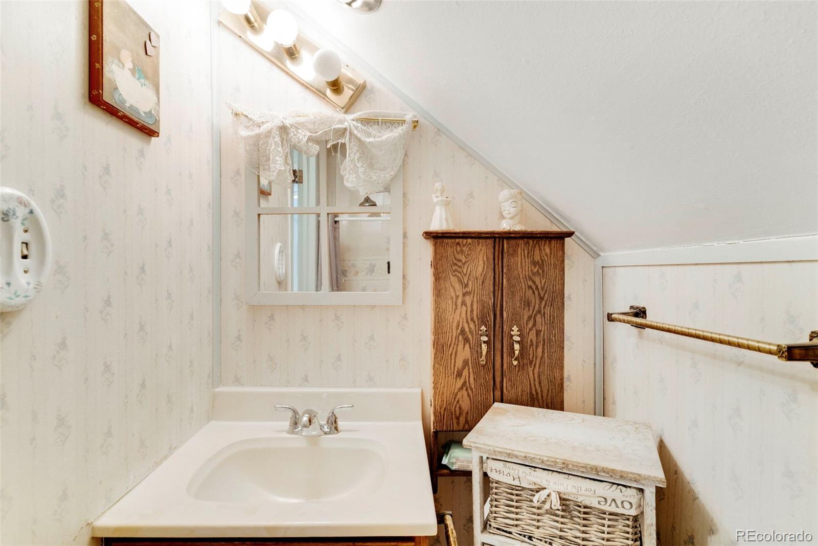 MLS Image #25 for 7286  vrain street,westminster, Colorado