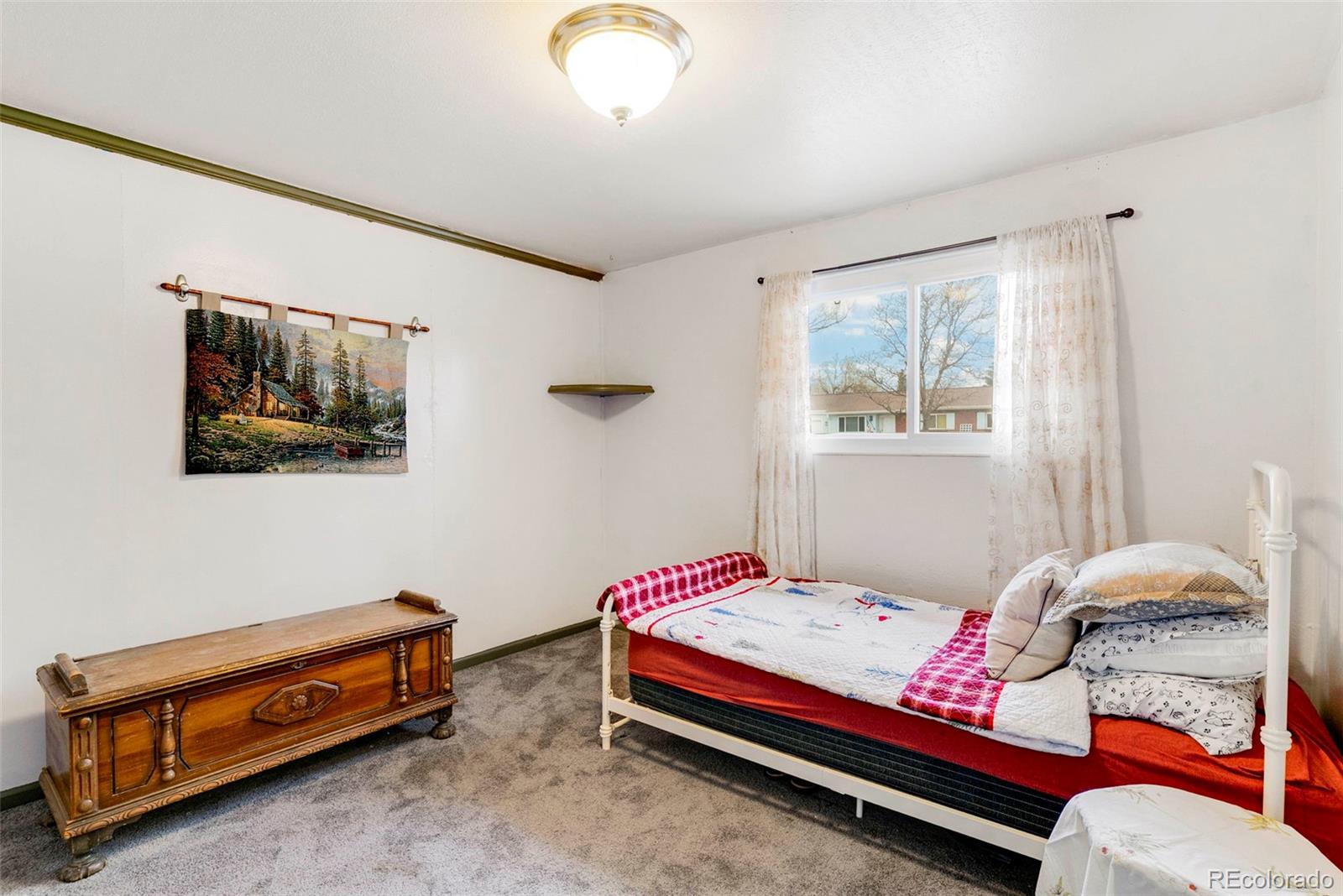 MLS Image #26 for 7286  vrain street,westminster, Colorado