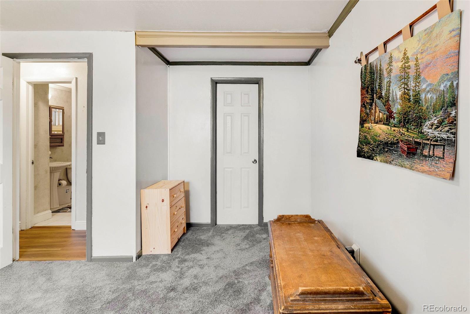 MLS Image #27 for 7286  vrain street,westminster, Colorado