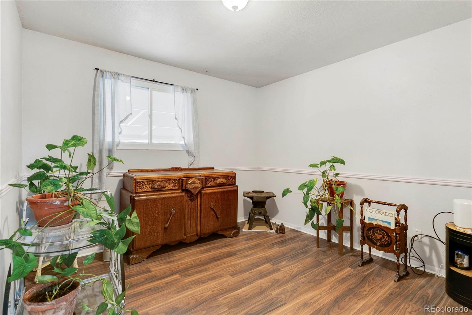 MLS Image #28 for 7286  vrain street,westminster, Colorado