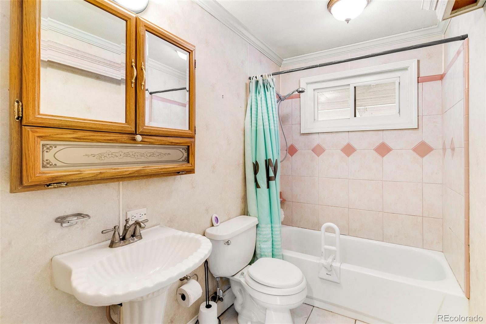 MLS Image #29 for 7286  vrain street,westminster, Colorado