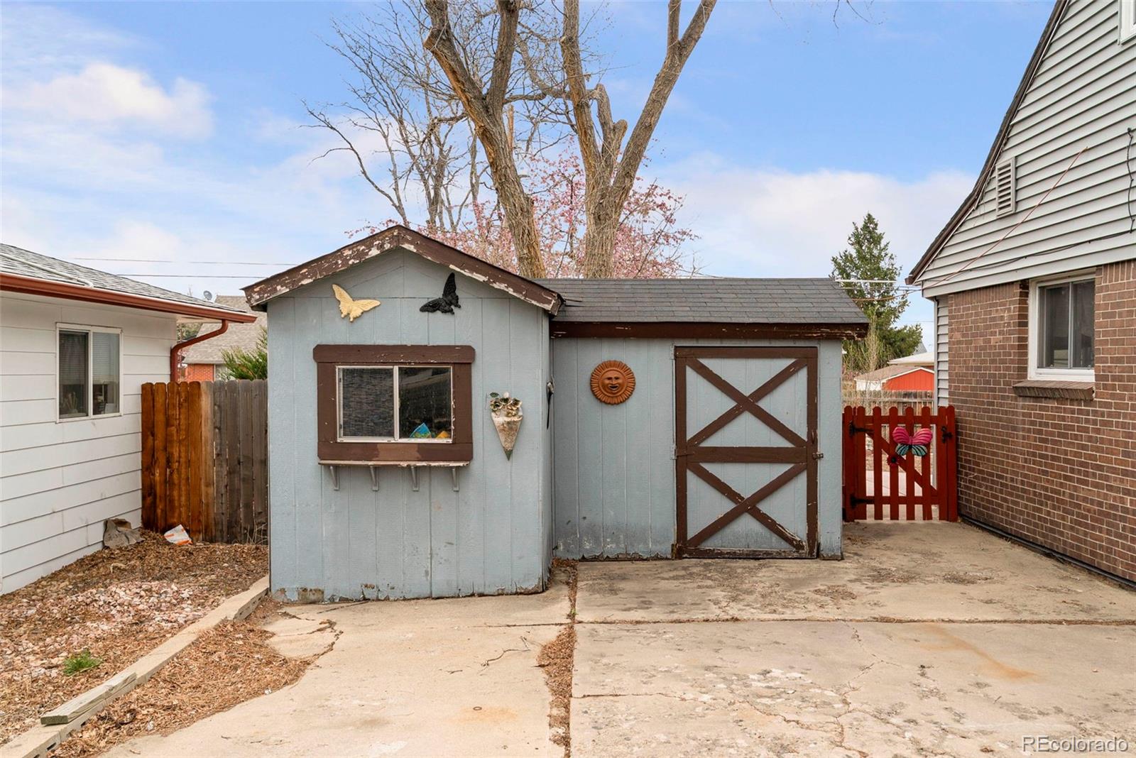 MLS Image #3 for 7286  vrain street,westminster, Colorado
