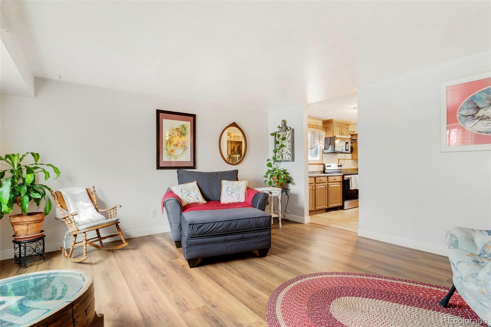 MLS Image #4 for 7286  vrain street,westminster, Colorado