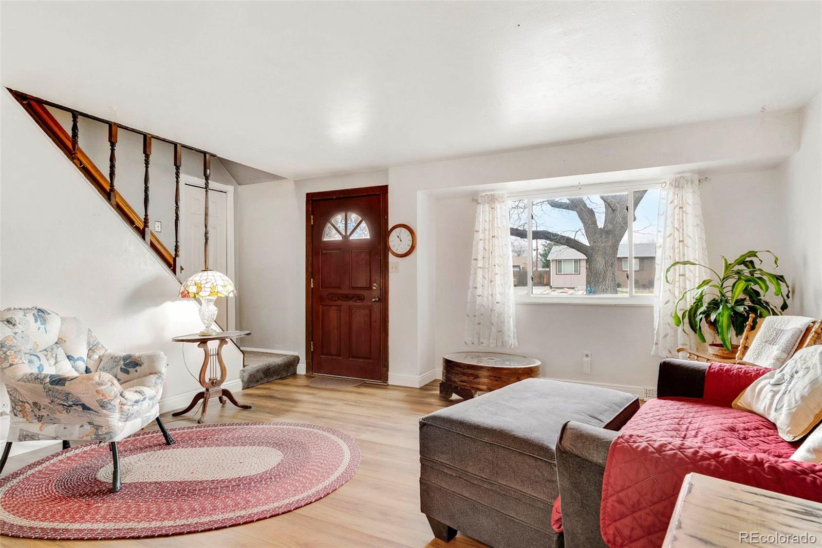MLS Image #5 for 7286  vrain street,westminster, Colorado
