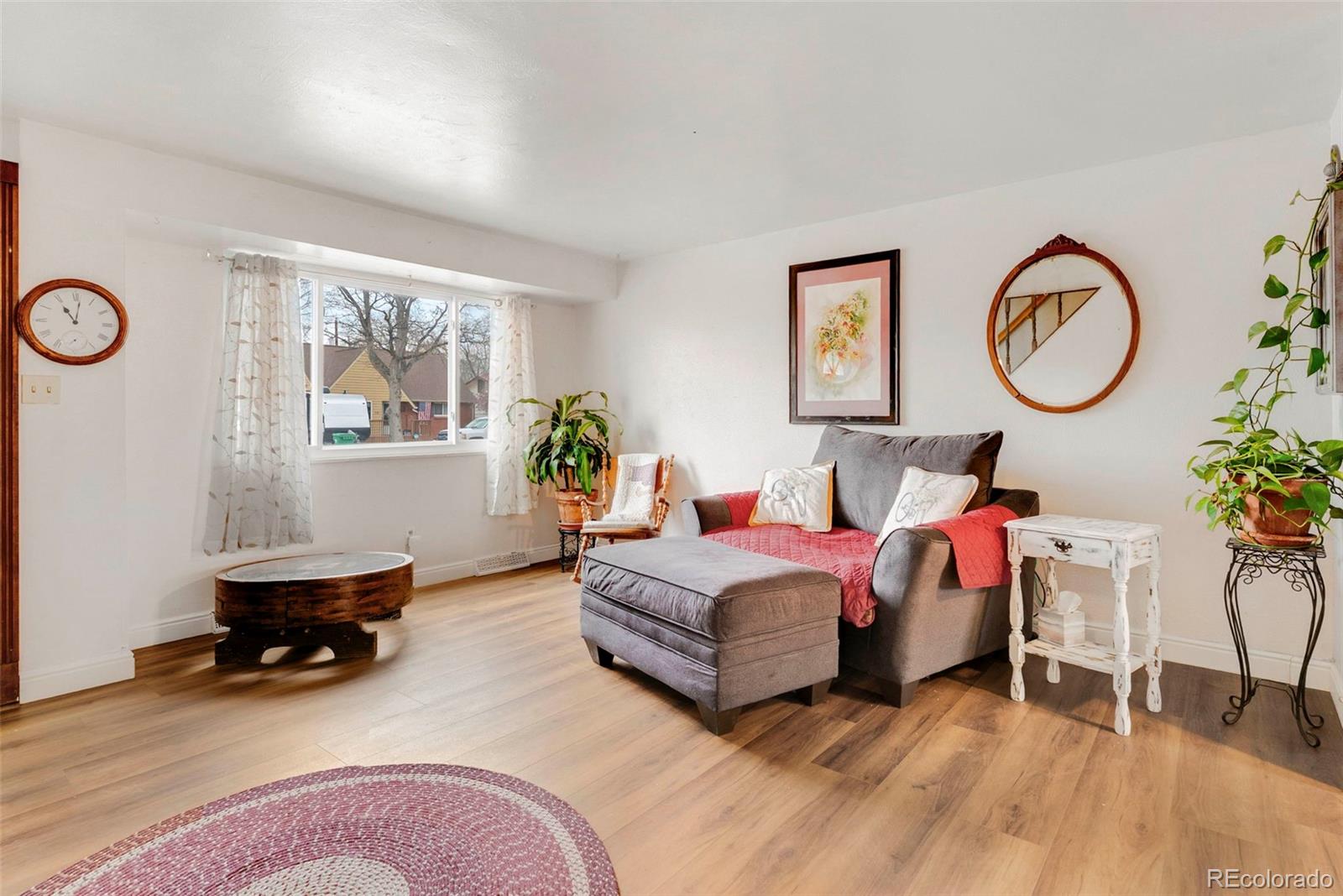 MLS Image #6 for 7286  vrain street,westminster, Colorado