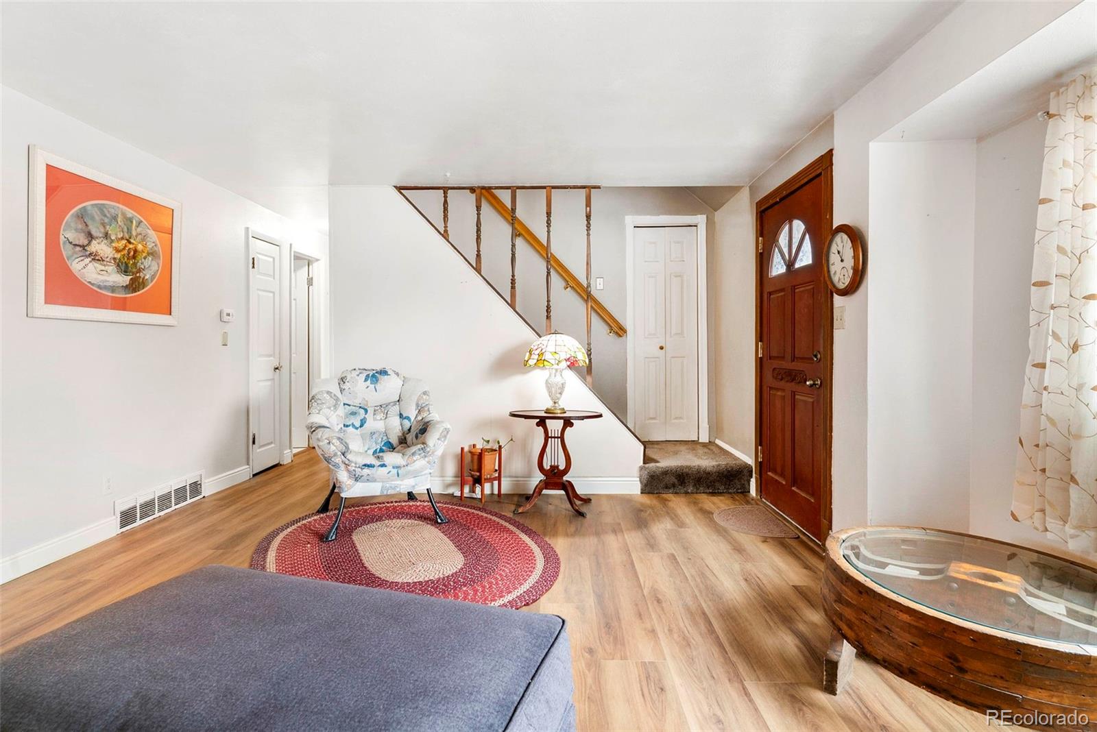 MLS Image #7 for 7286  vrain street,westminster, Colorado