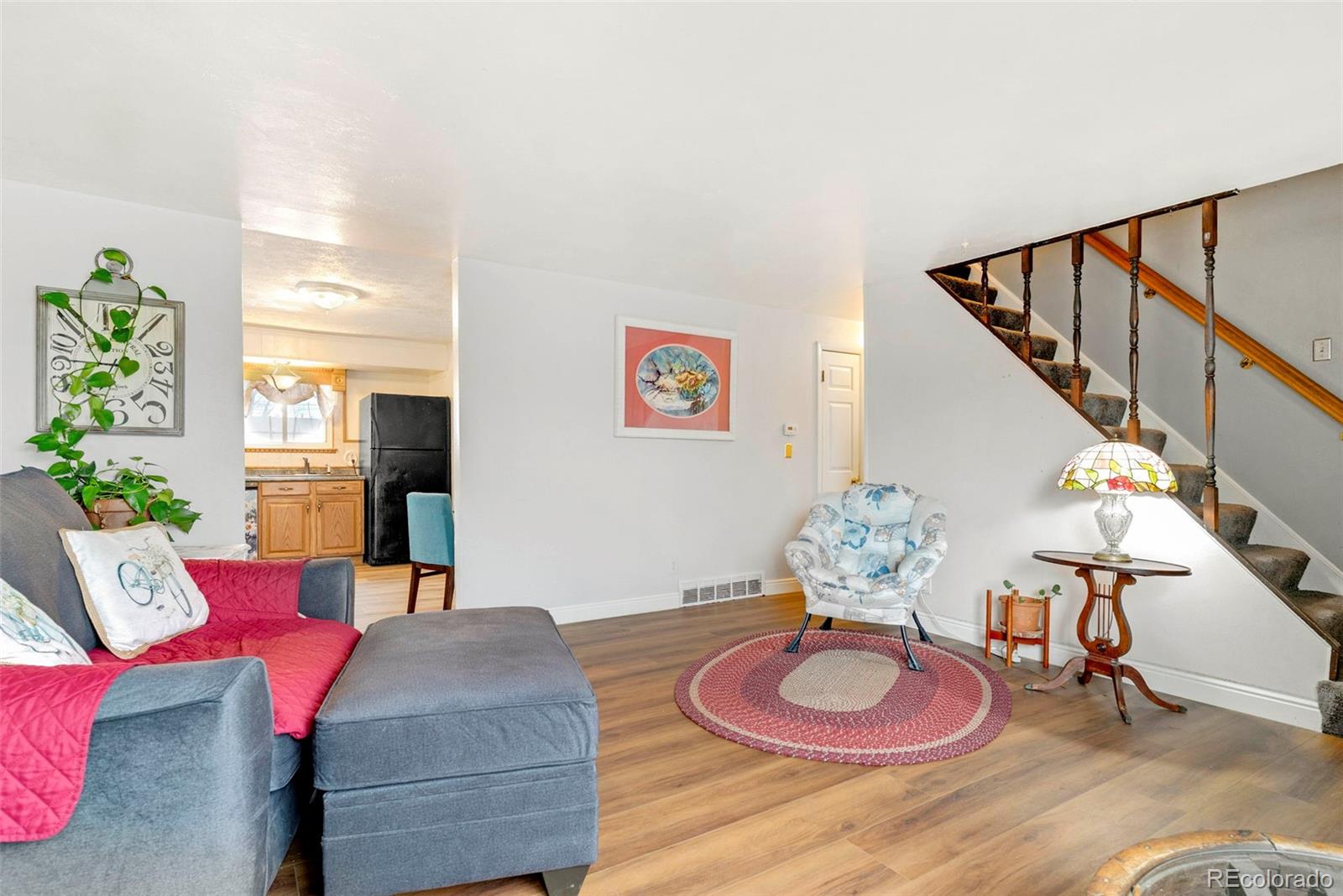 MLS Image #8 for 7286  vrain street,westminster, Colorado