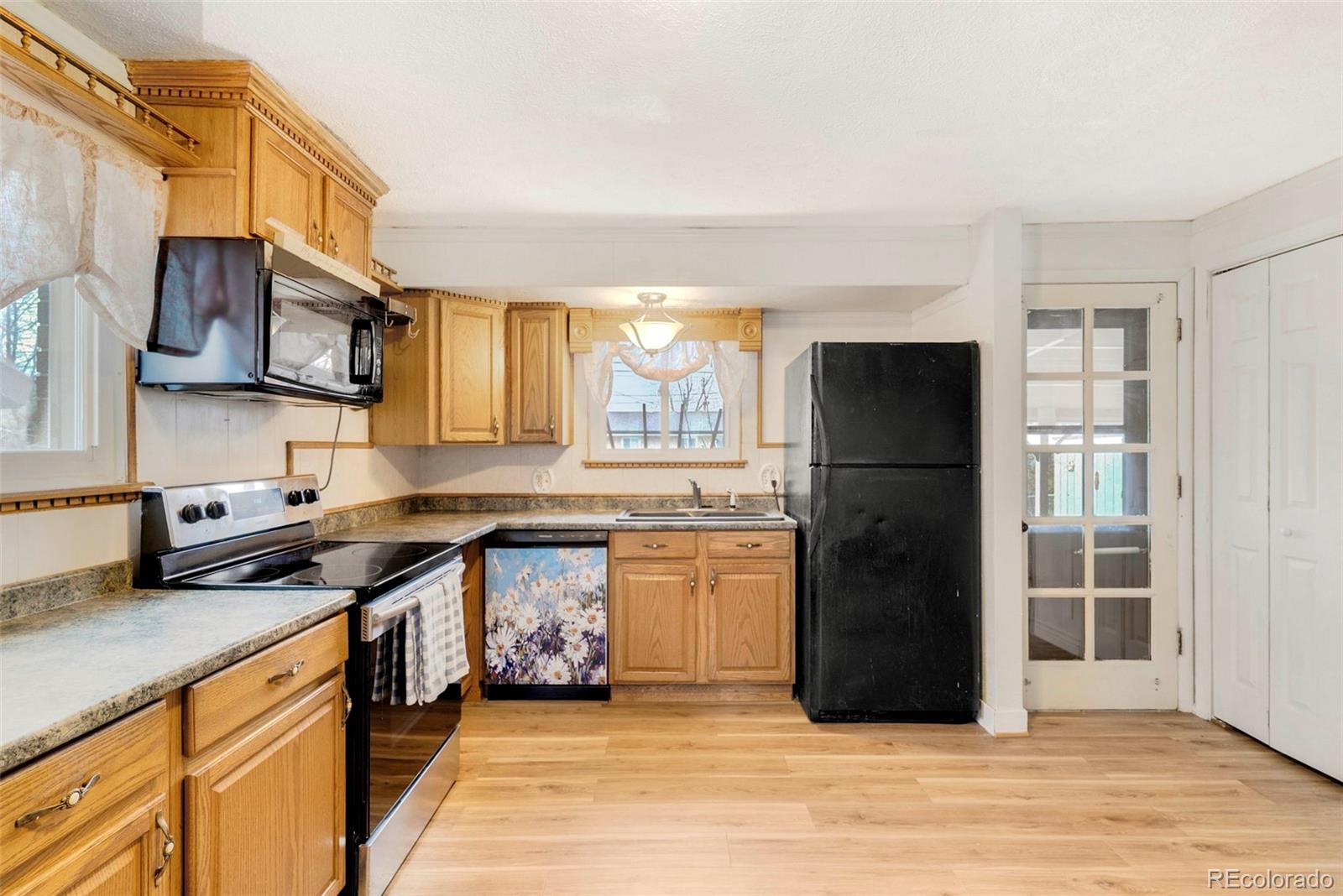 MLS Image #9 for 7286  vrain street,westminster, Colorado