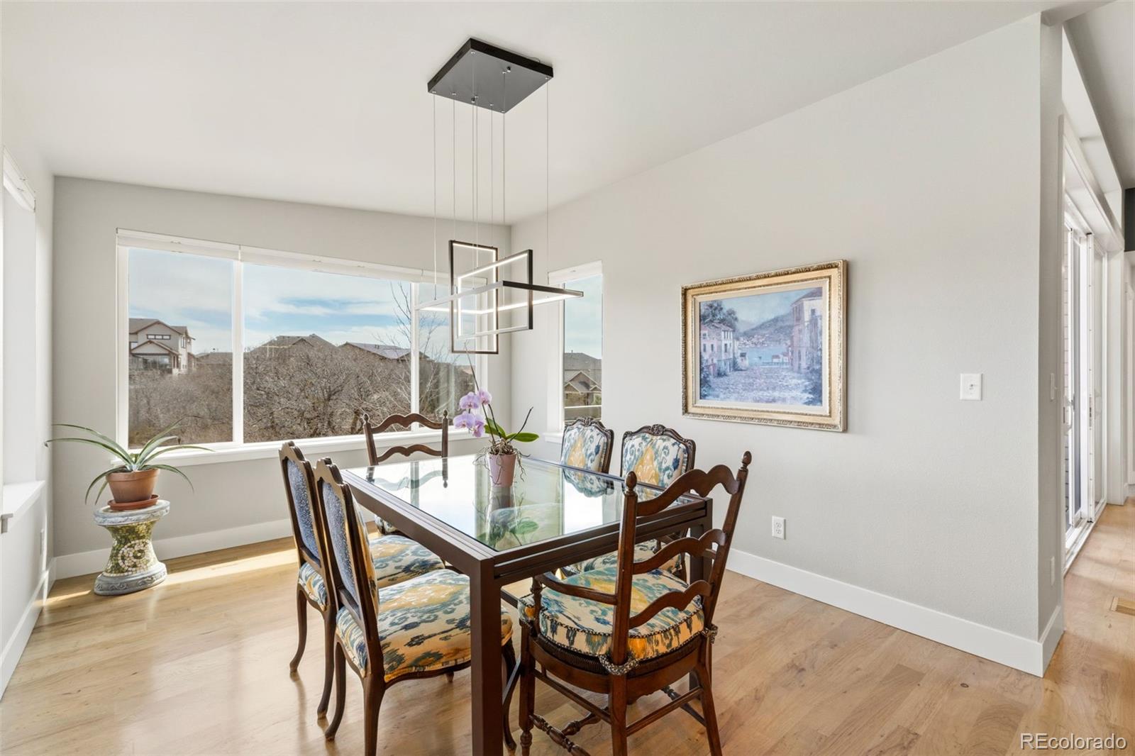MLS Image #12 for 3769  hermosa creek court,colorado springs, Colorado