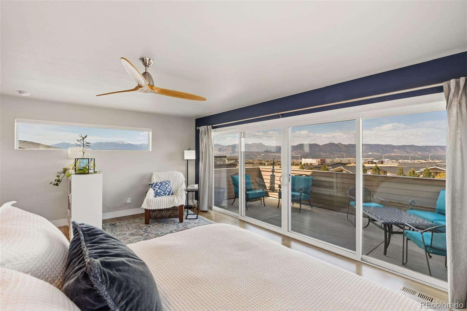 MLS Image #13 for 3769  hermosa creek court,colorado springs, Colorado