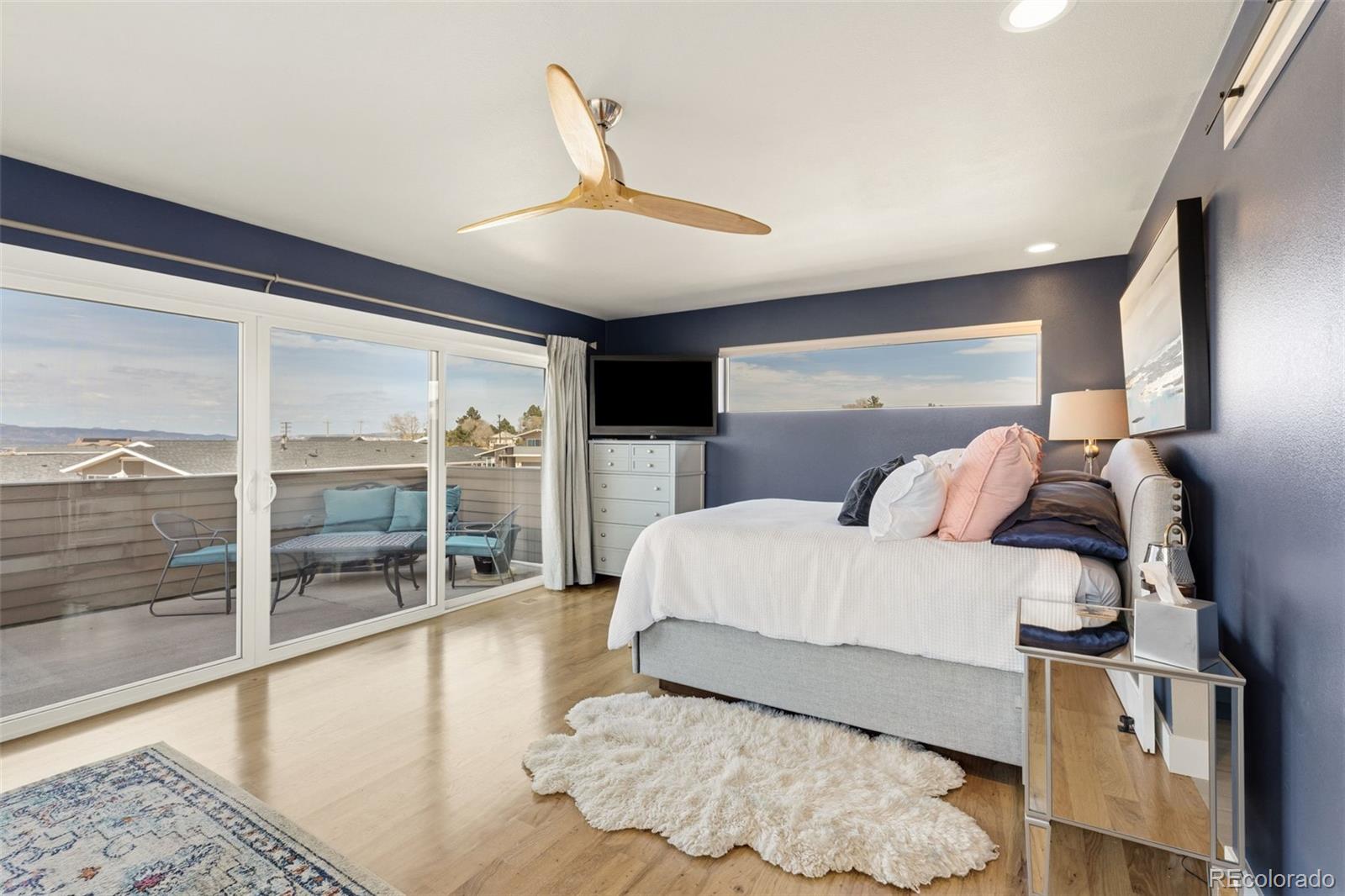 MLS Image #14 for 3769  hermosa creek court,colorado springs, Colorado