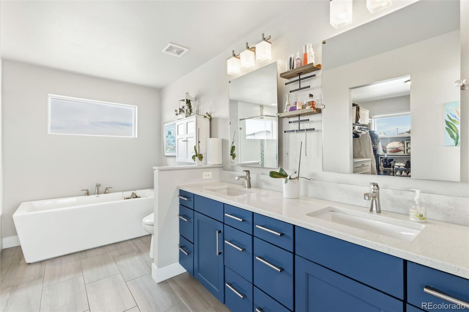 MLS Image #15 for 3769  hermosa creek court,colorado springs, Colorado