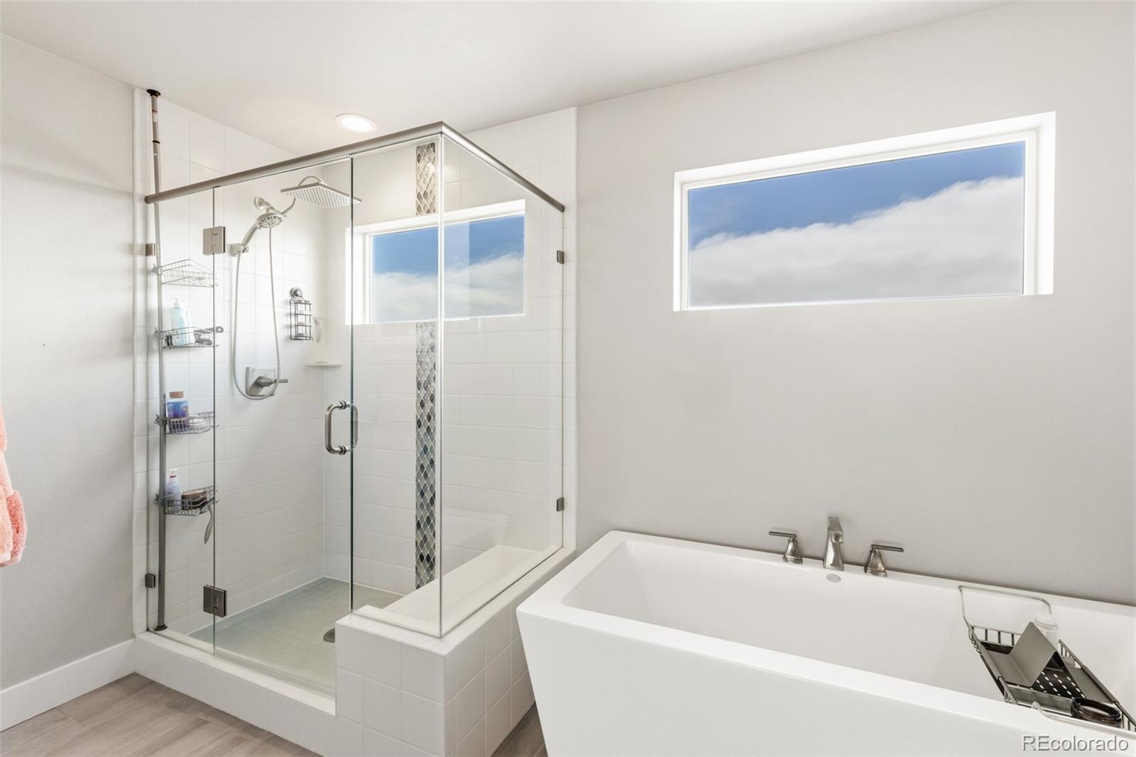 MLS Image #16 for 3769  hermosa creek court,colorado springs, Colorado