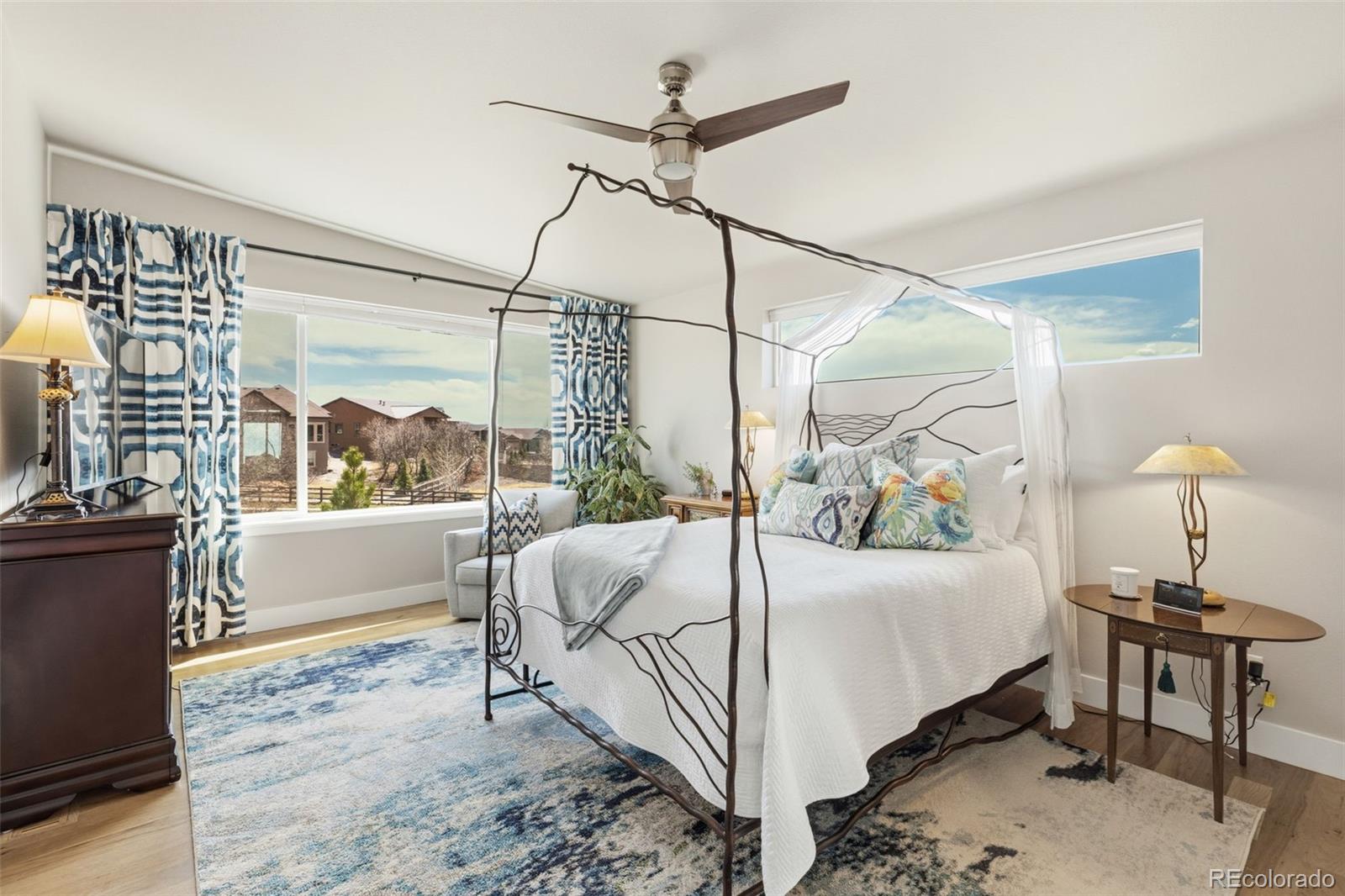MLS Image #18 for 3769  hermosa creek court,colorado springs, Colorado