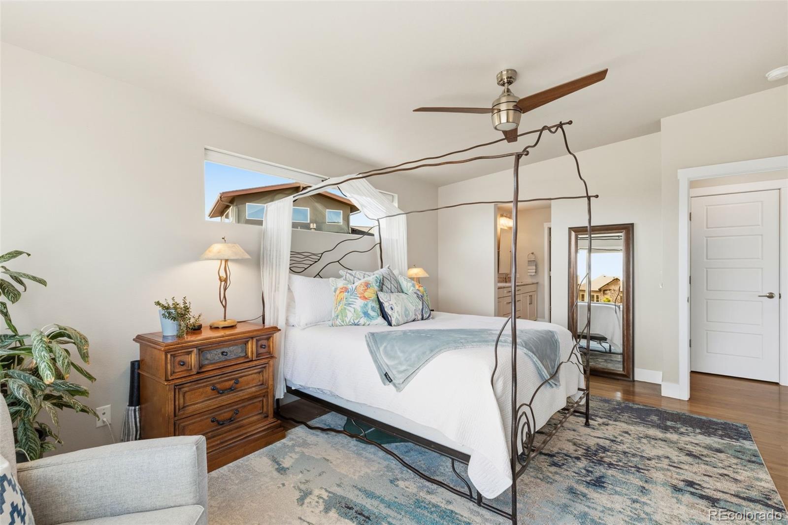 MLS Image #19 for 3769  hermosa creek court,colorado springs, Colorado