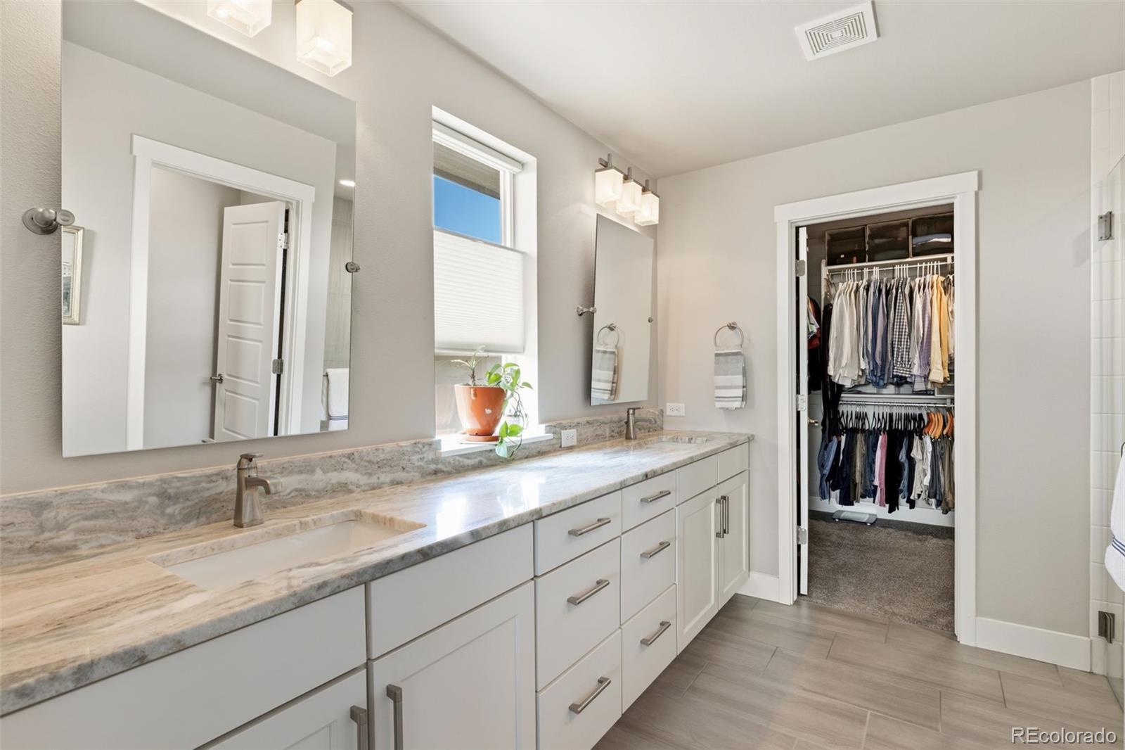 MLS Image #20 for 3769  hermosa creek court,colorado springs, Colorado