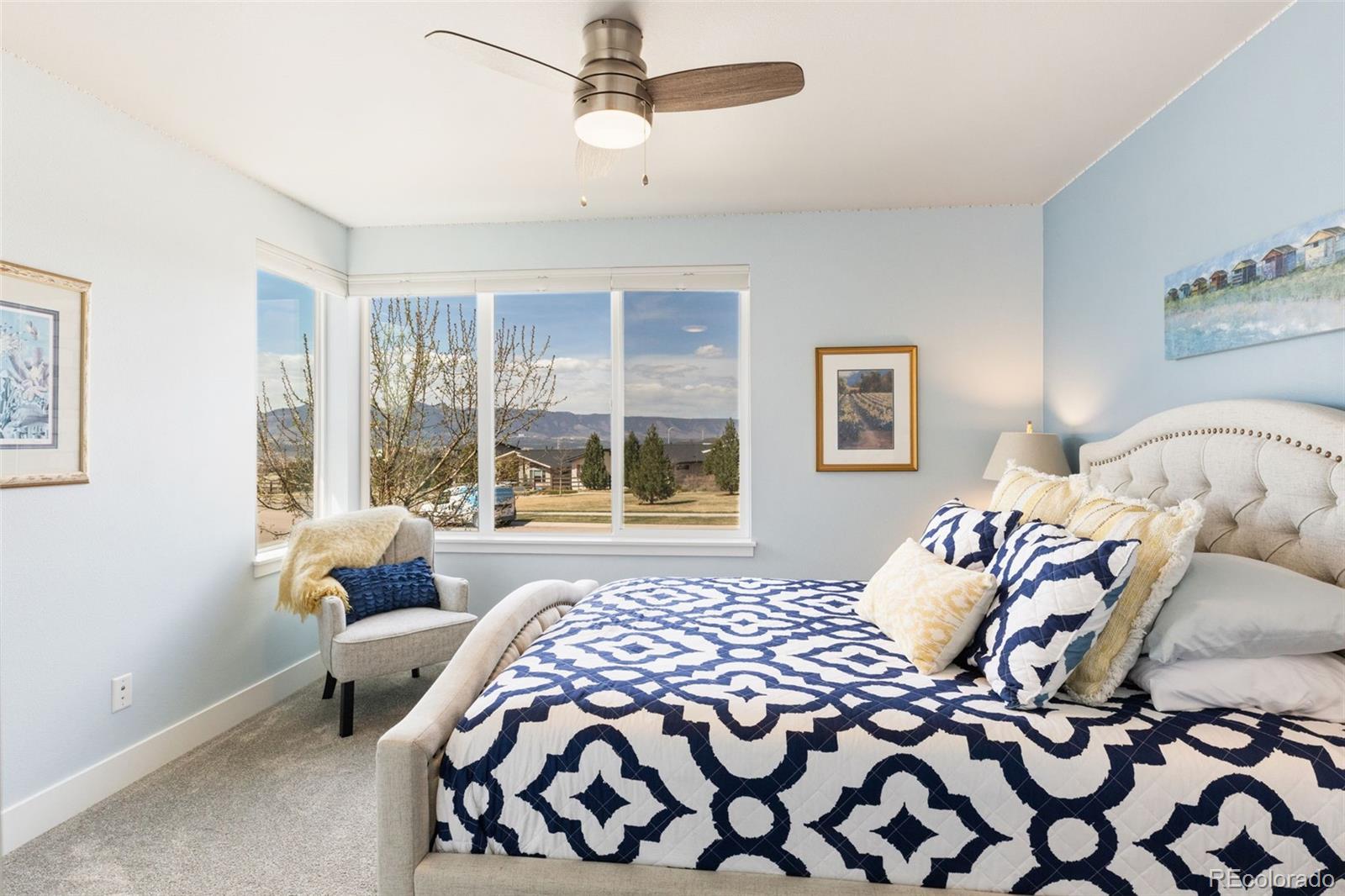 MLS Image #22 for 3769  hermosa creek court,colorado springs, Colorado