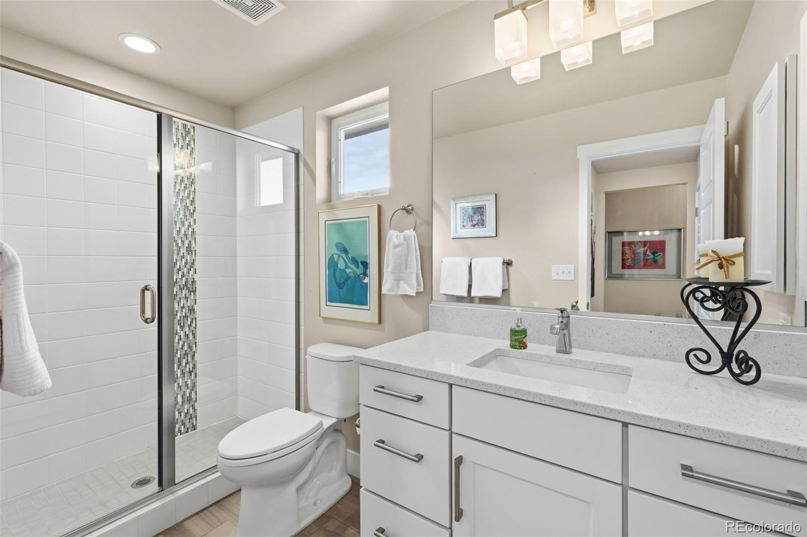 MLS Image #23 for 3769  hermosa creek court,colorado springs, Colorado