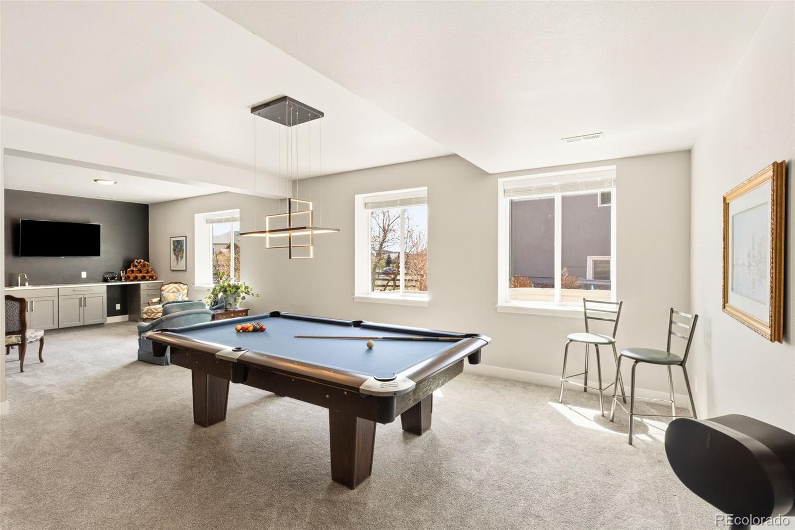 MLS Image #27 for 3769  hermosa creek court,colorado springs, Colorado