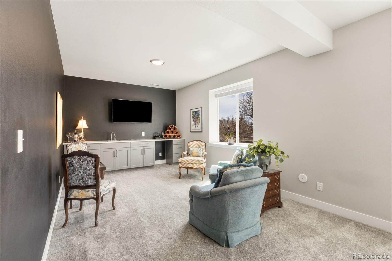 MLS Image #29 for 3769  hermosa creek court,colorado springs, Colorado