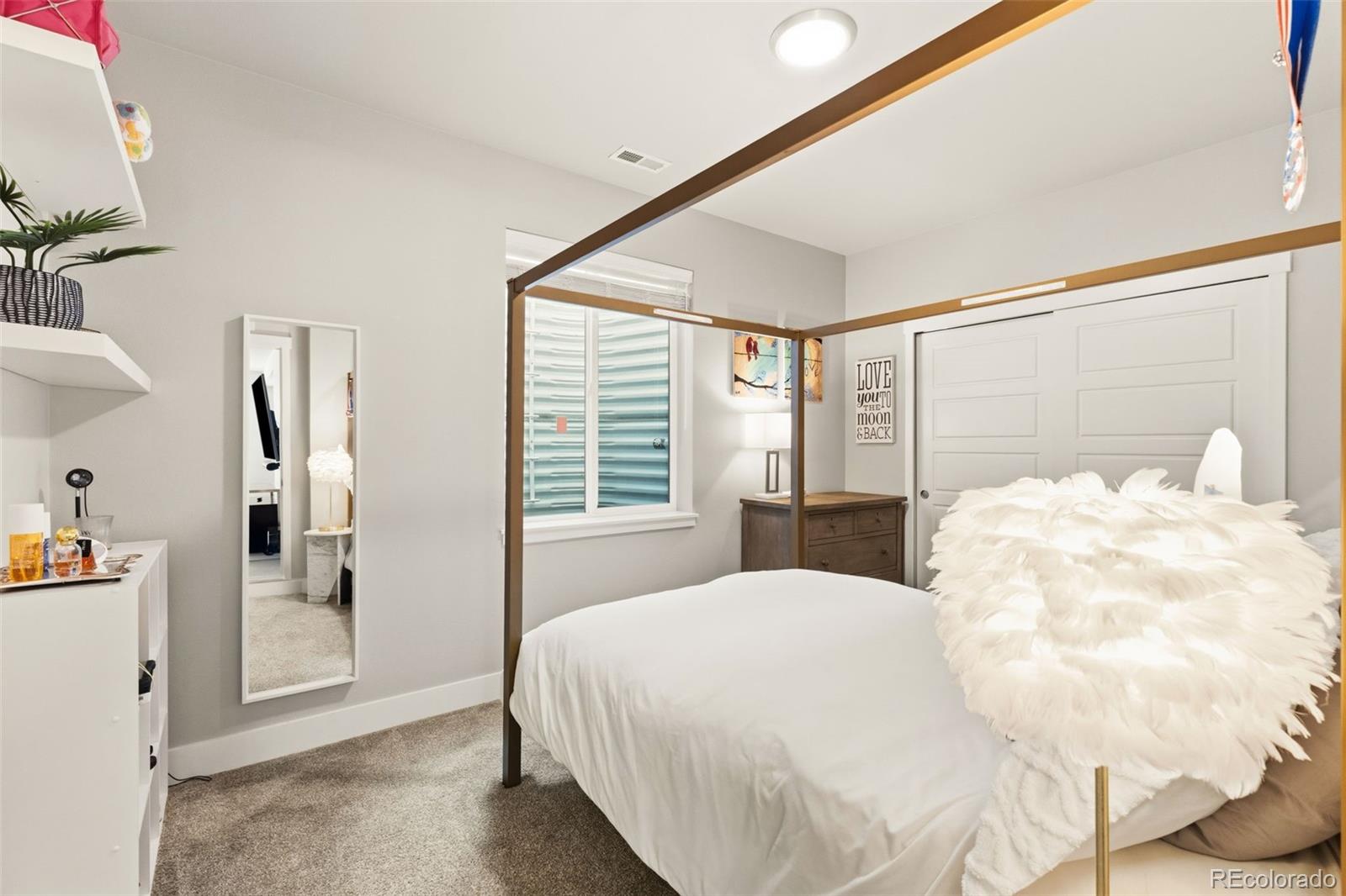 MLS Image #31 for 3769  hermosa creek court,colorado springs, Colorado