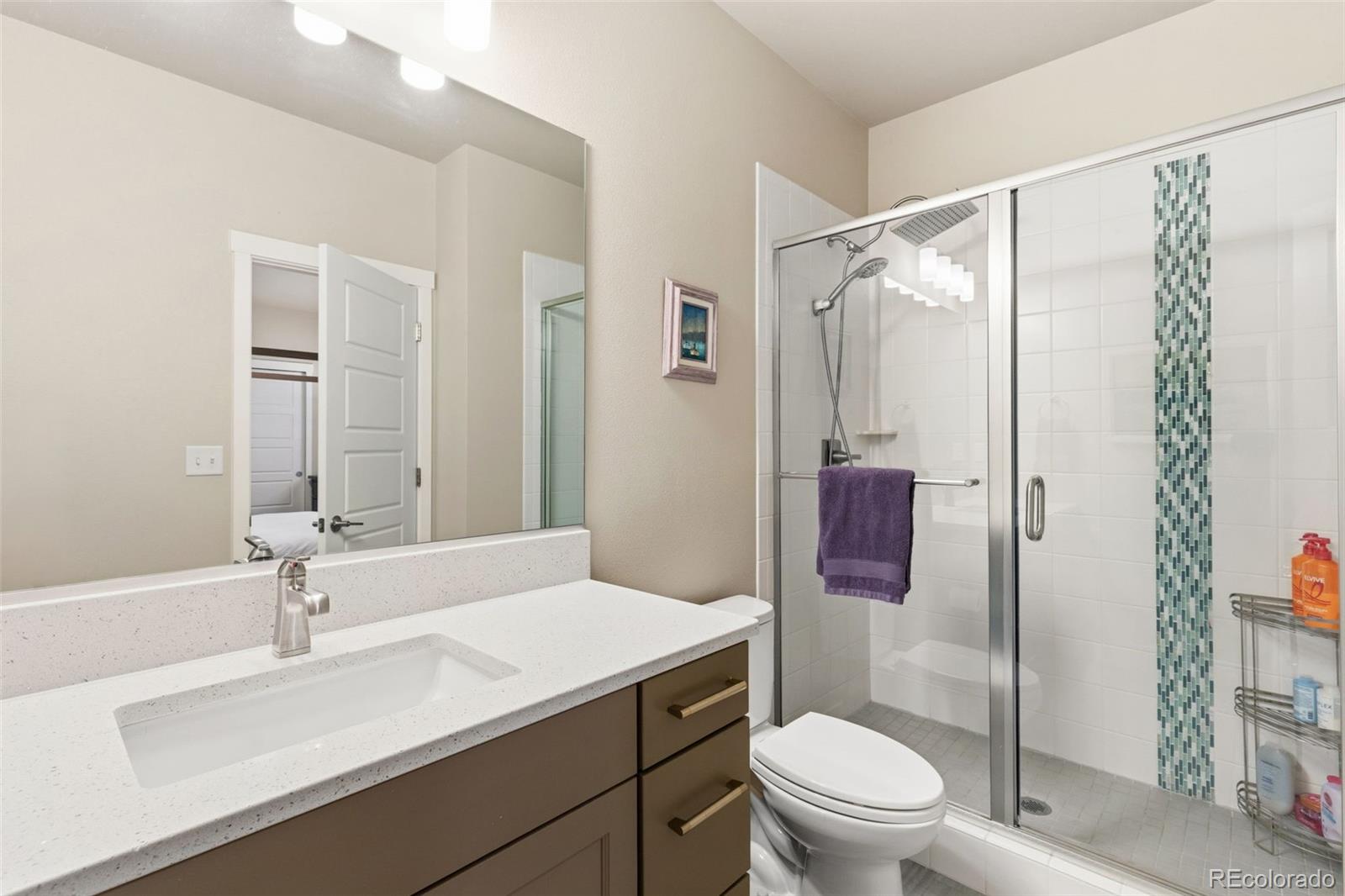 MLS Image #32 for 3769  hermosa creek court,colorado springs, Colorado
