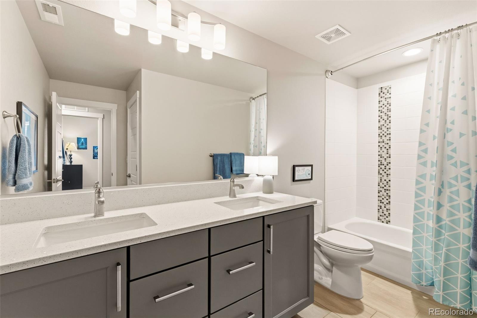 MLS Image #34 for 3769  hermosa creek court,colorado springs, Colorado