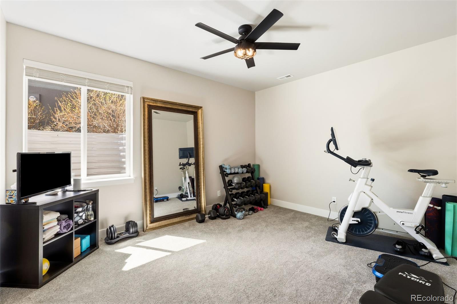 MLS Image #35 for 3769  hermosa creek court,colorado springs, Colorado