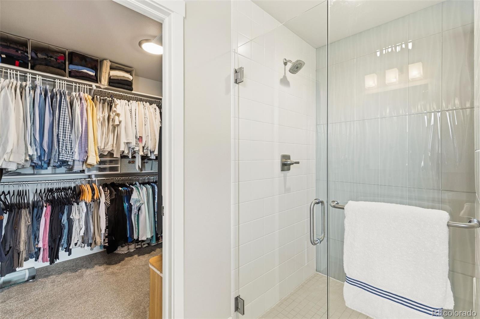 MLS Image #36 for 3769  hermosa creek court,colorado springs, Colorado