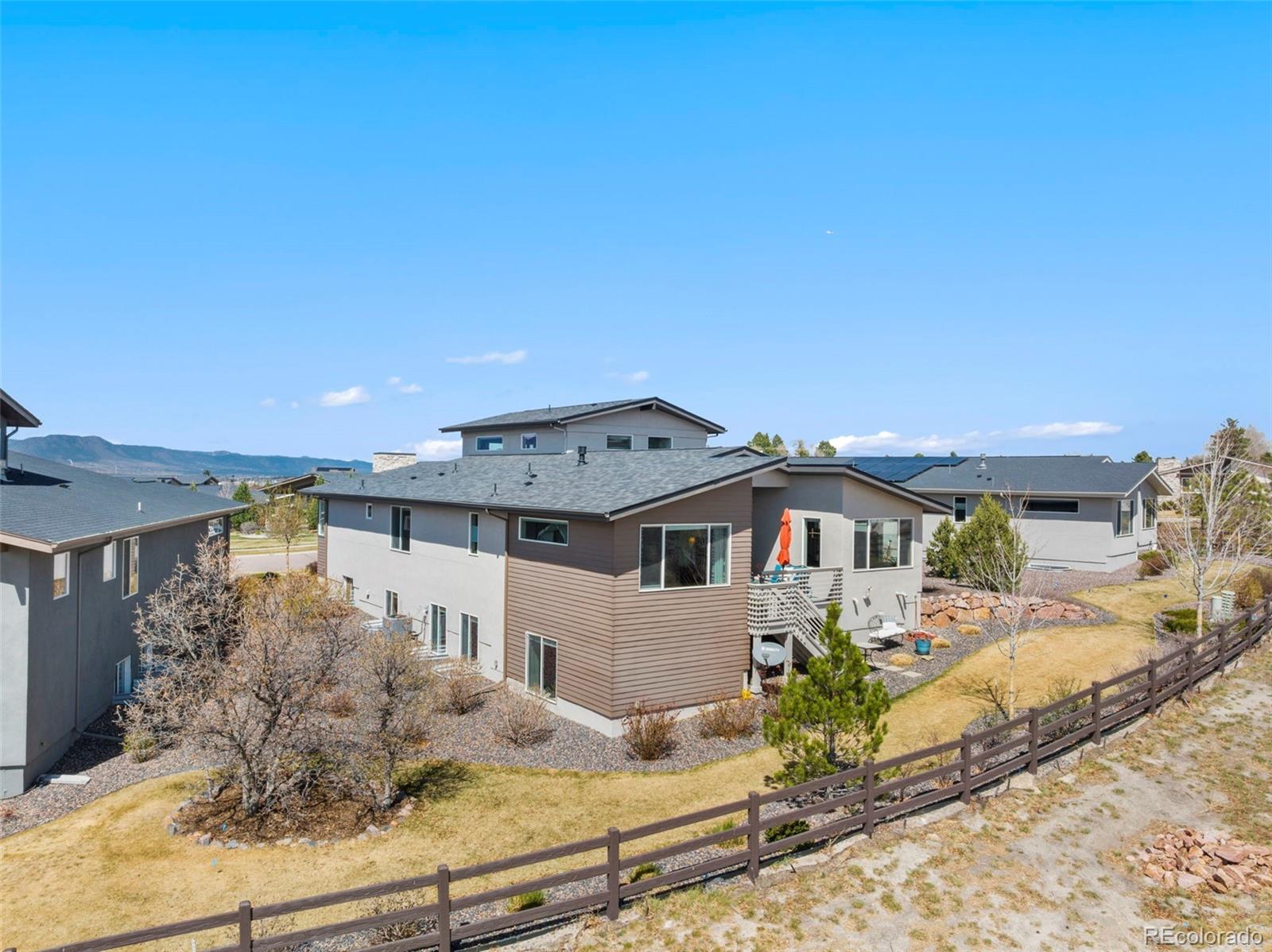 MLS Image #47 for 3769  hermosa creek court,colorado springs, Colorado