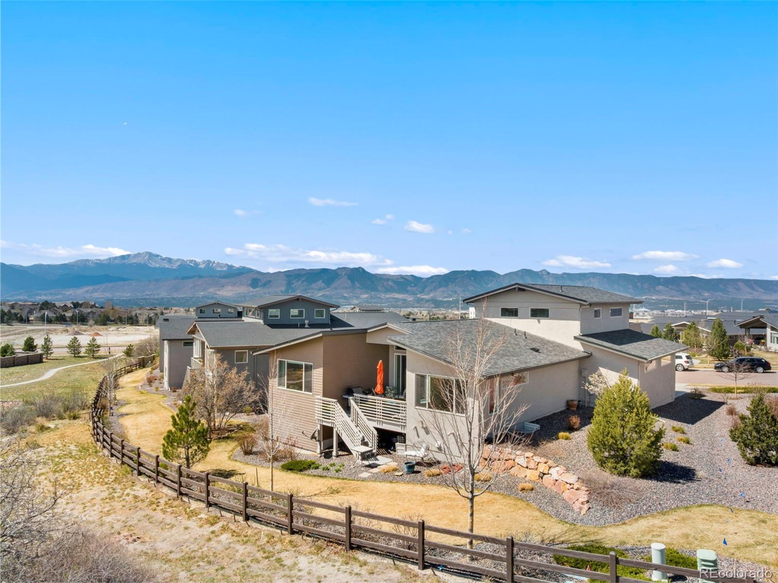 MLS Image #48 for 3769  hermosa creek court,colorado springs, Colorado