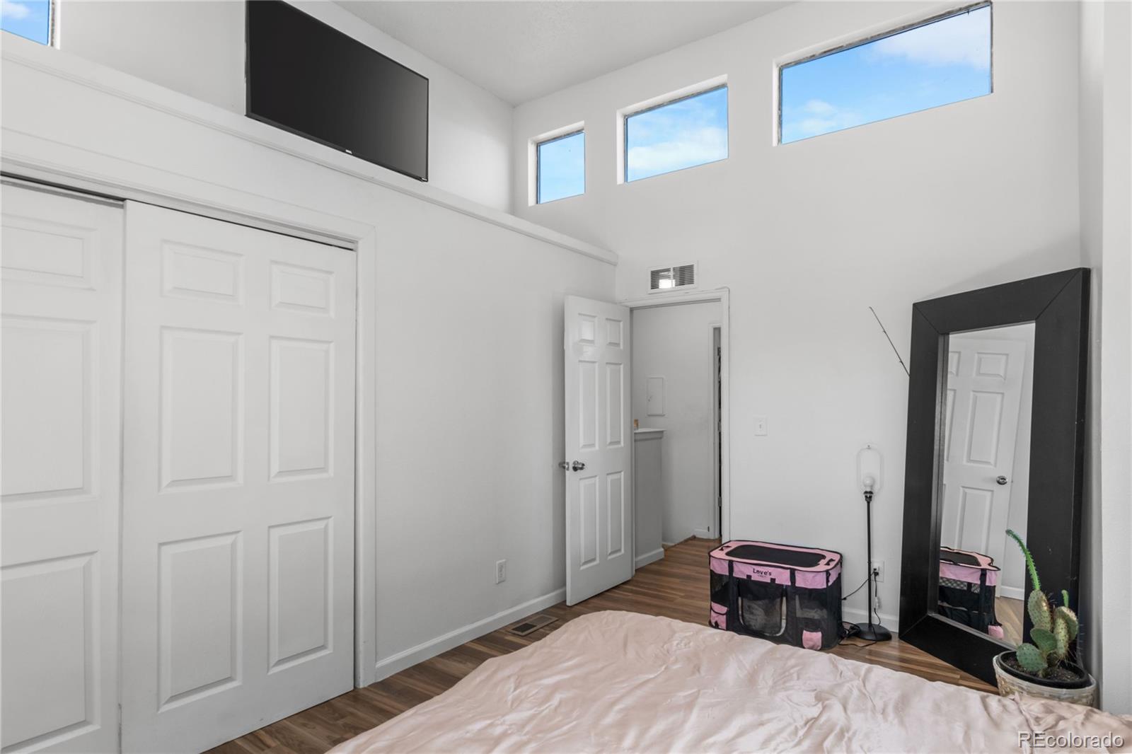 MLS Image #12 for 8701  huron street,thornton, Colorado