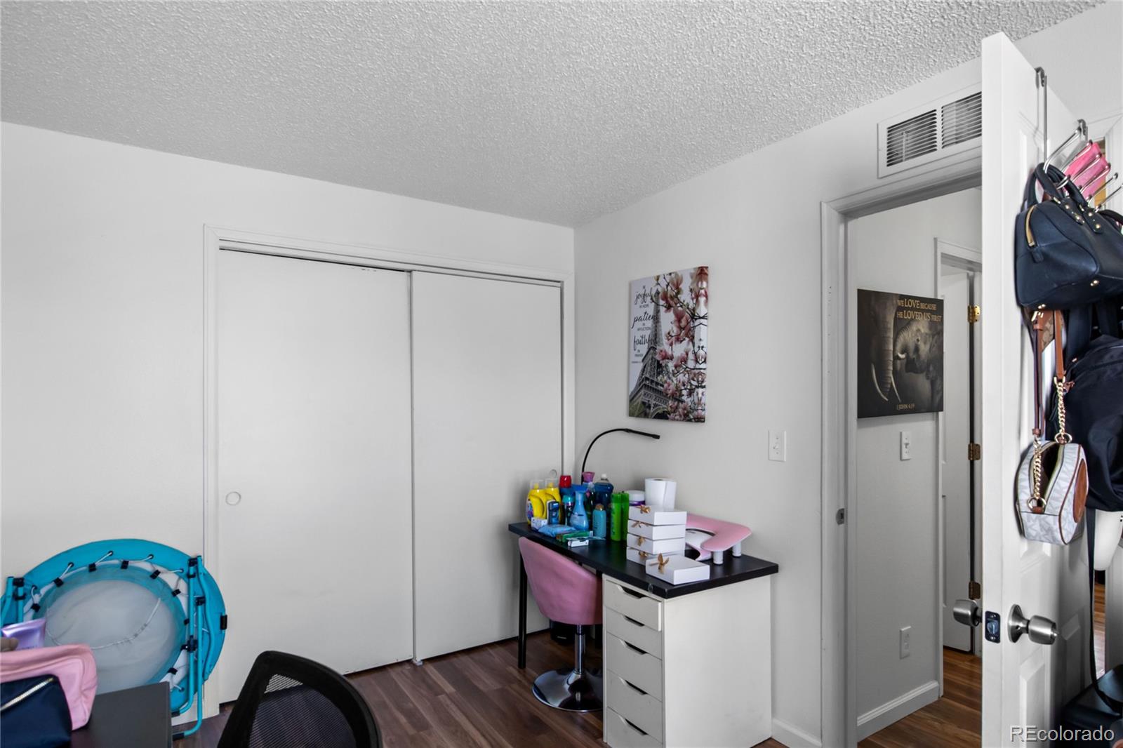 MLS Image #13 for 8701  huron street,thornton, Colorado