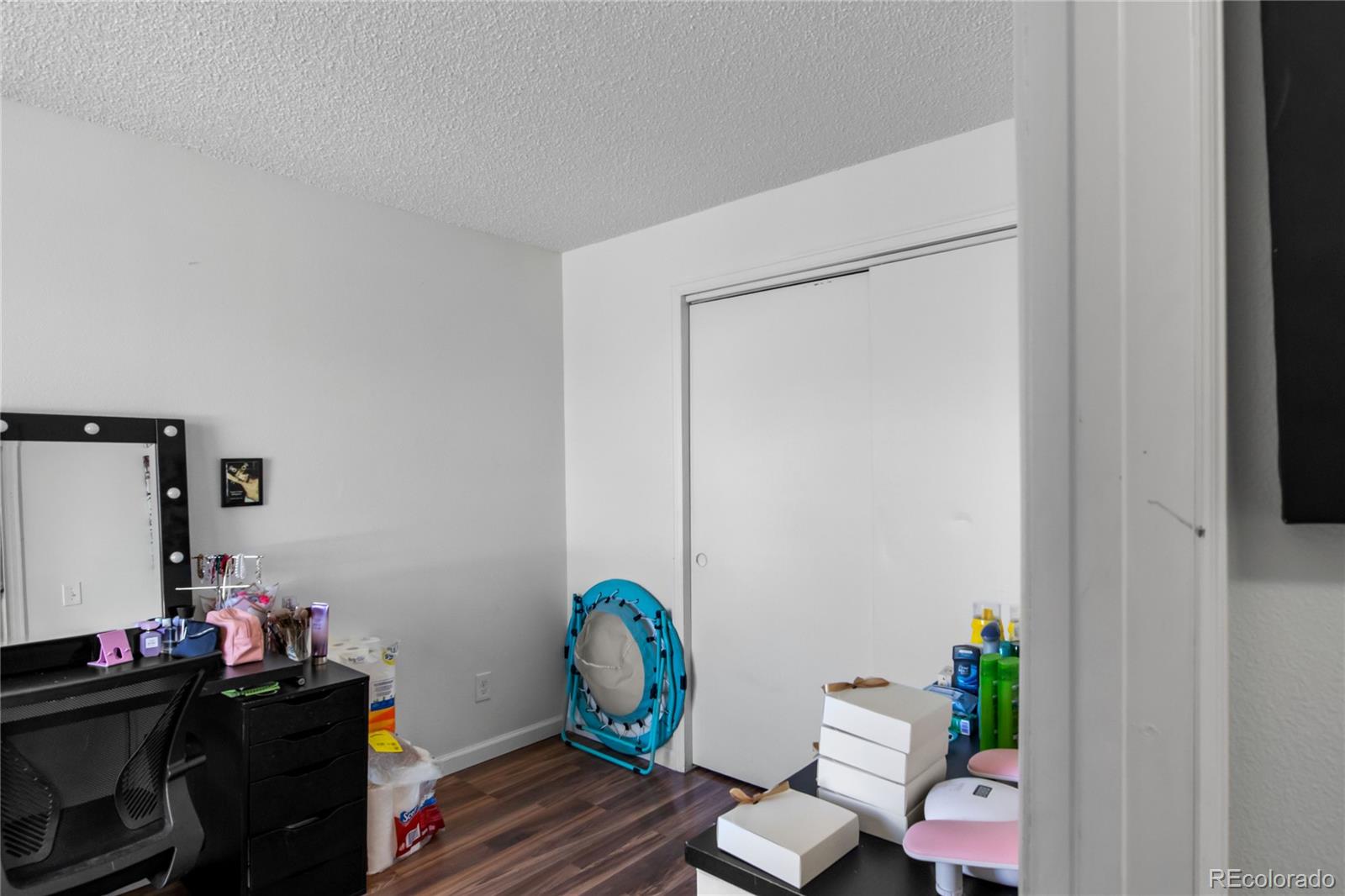 MLS Image #14 for 8701  huron street,thornton, Colorado