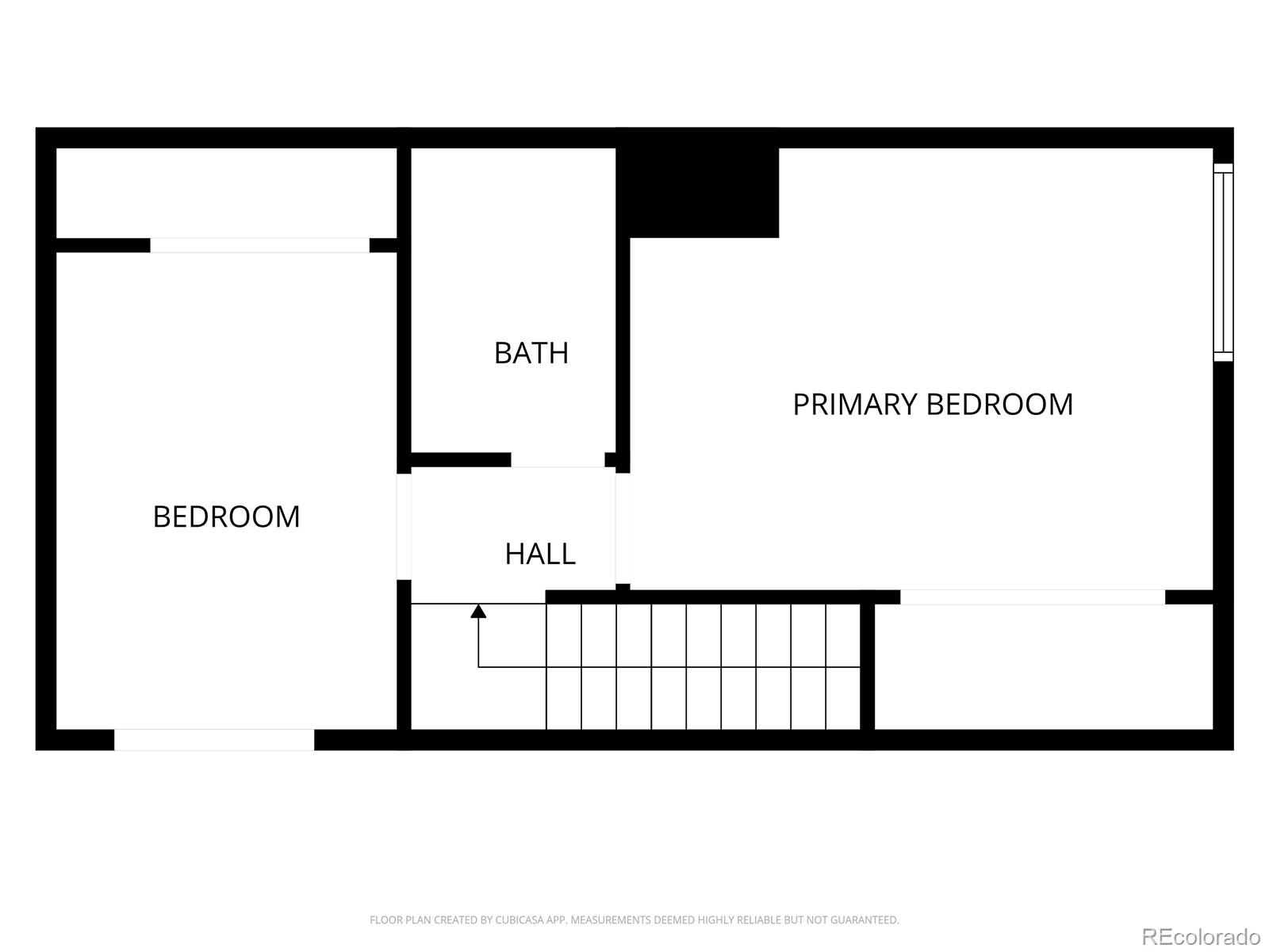 MLS Image #3 for 8701  huron street,thornton, Colorado