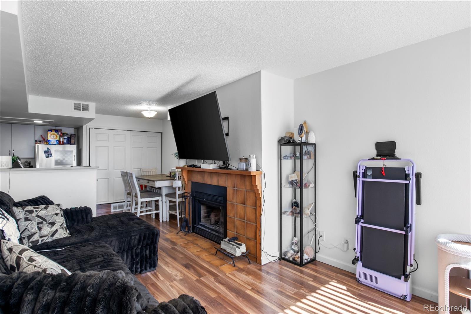 MLS Image #5 for 8701  huron street,thornton, Colorado