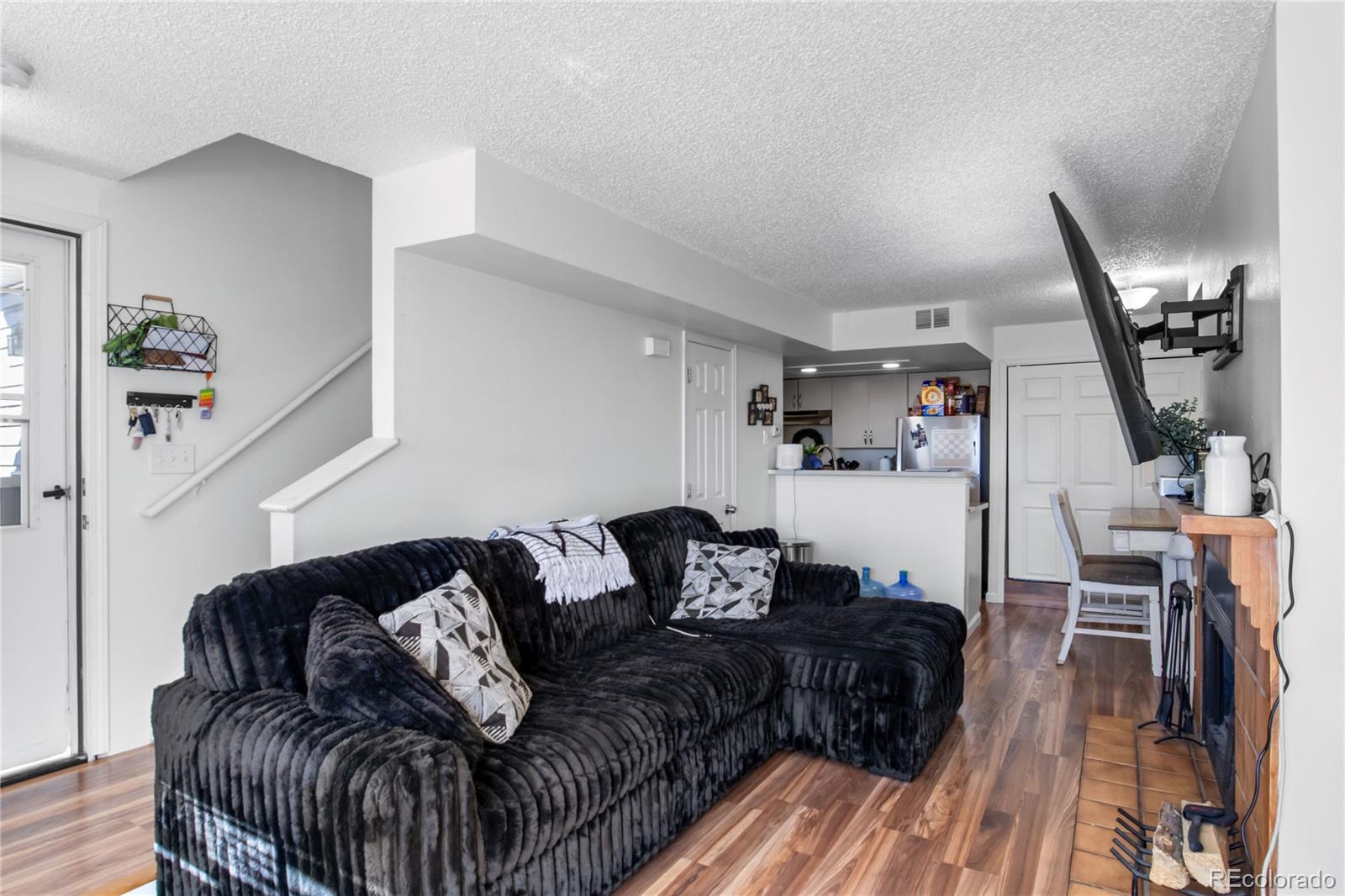 MLS Image #6 for 8701  huron street,thornton, Colorado