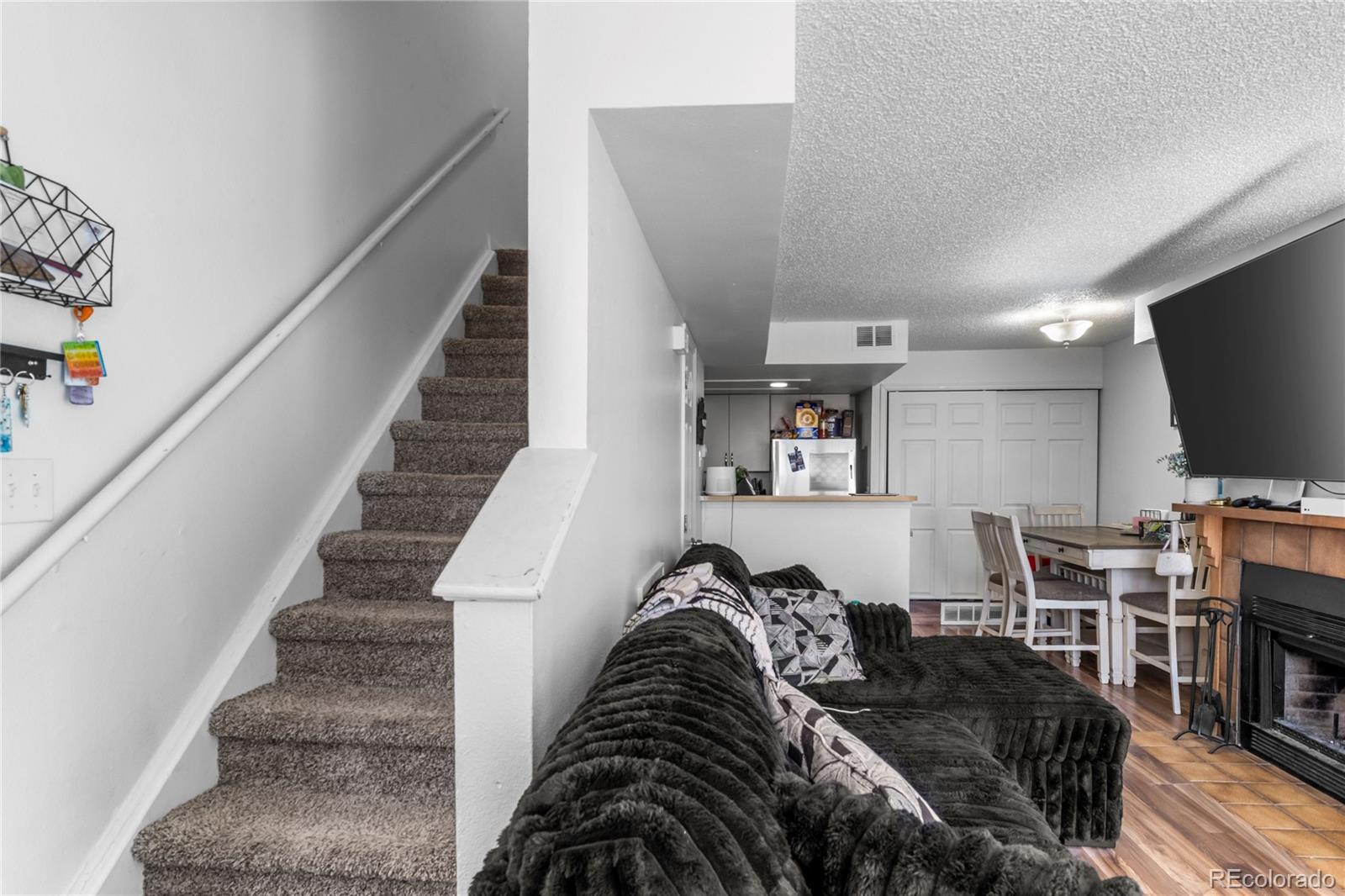 MLS Image #7 for 8701  huron street,thornton, Colorado