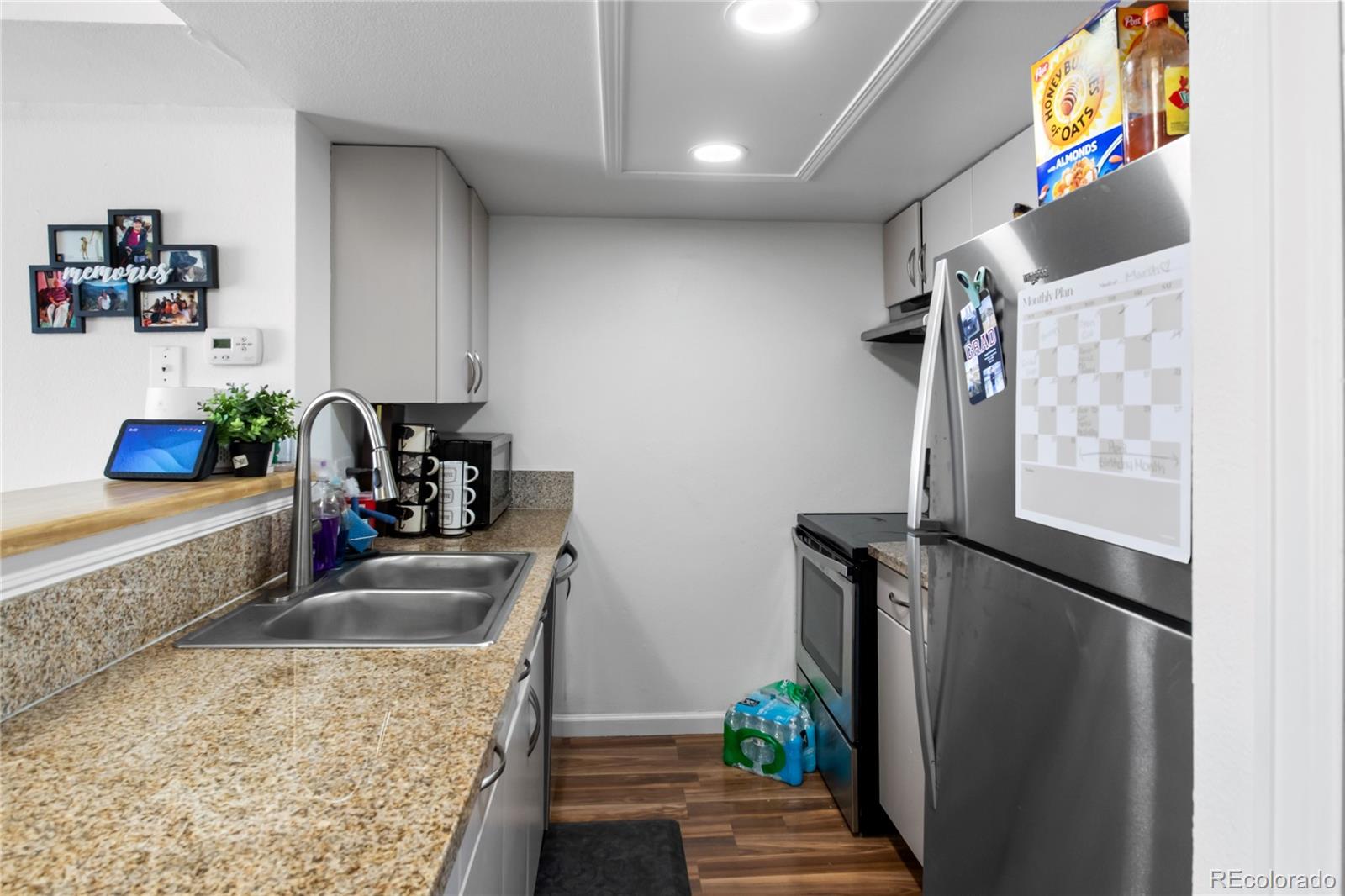 MLS Image #8 for 8701  huron street,thornton, Colorado