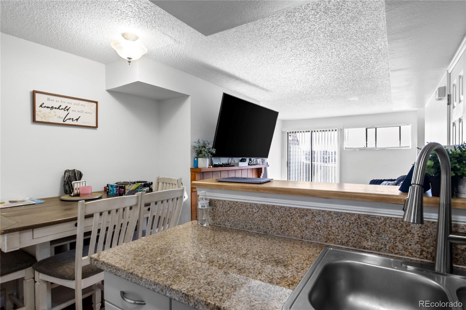 MLS Image #9 for 8701  huron street,thornton, Colorado