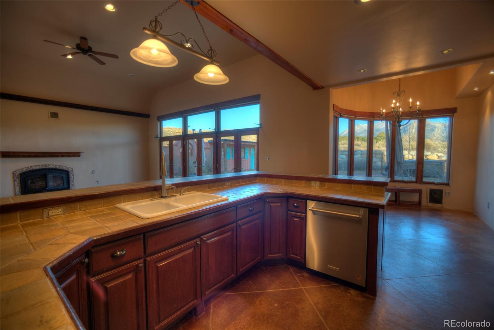 MLS Image #10 for 9765  arroyo drive,salida, Colorado