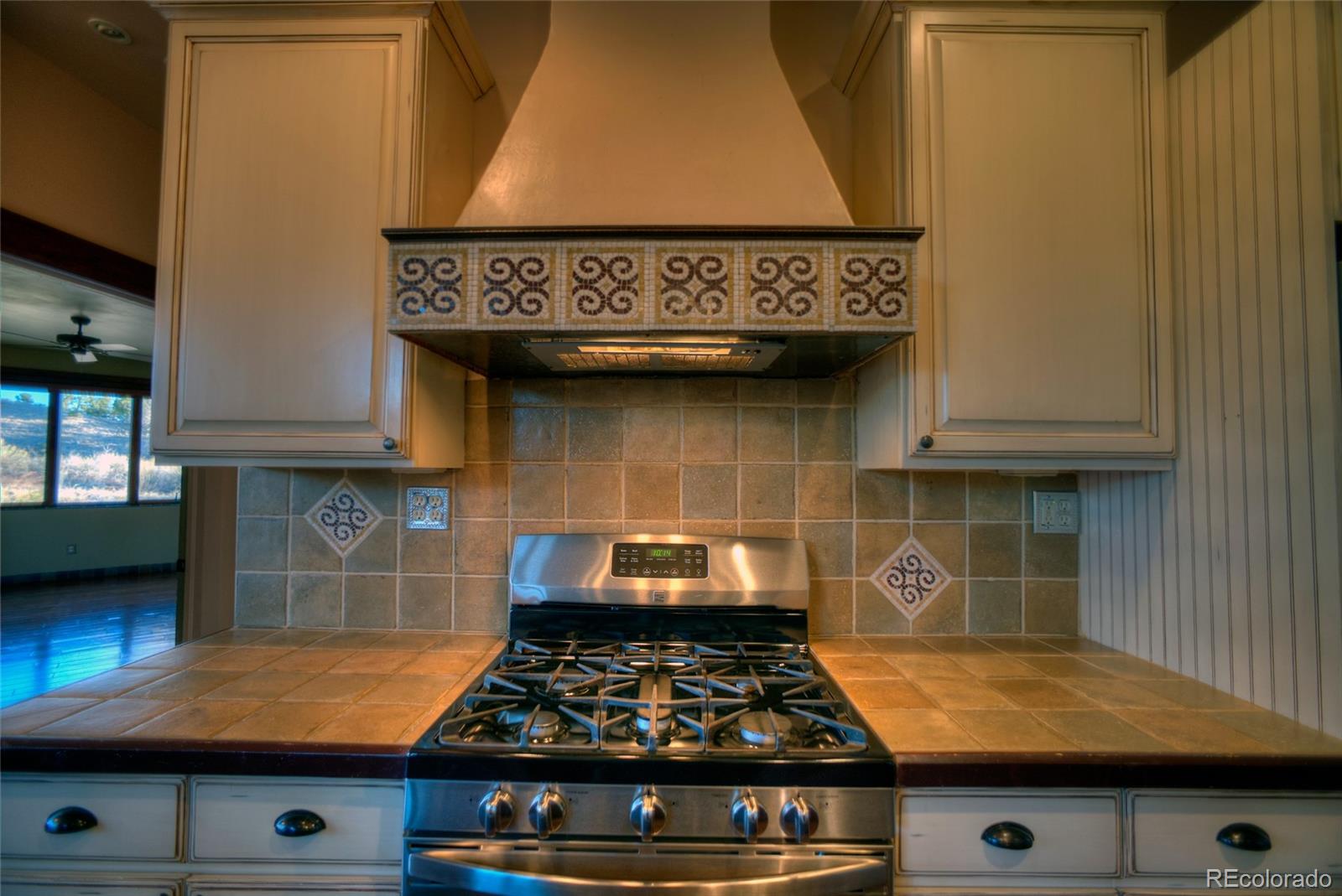 MLS Image #11 for 9765  arroyo drive,salida, Colorado